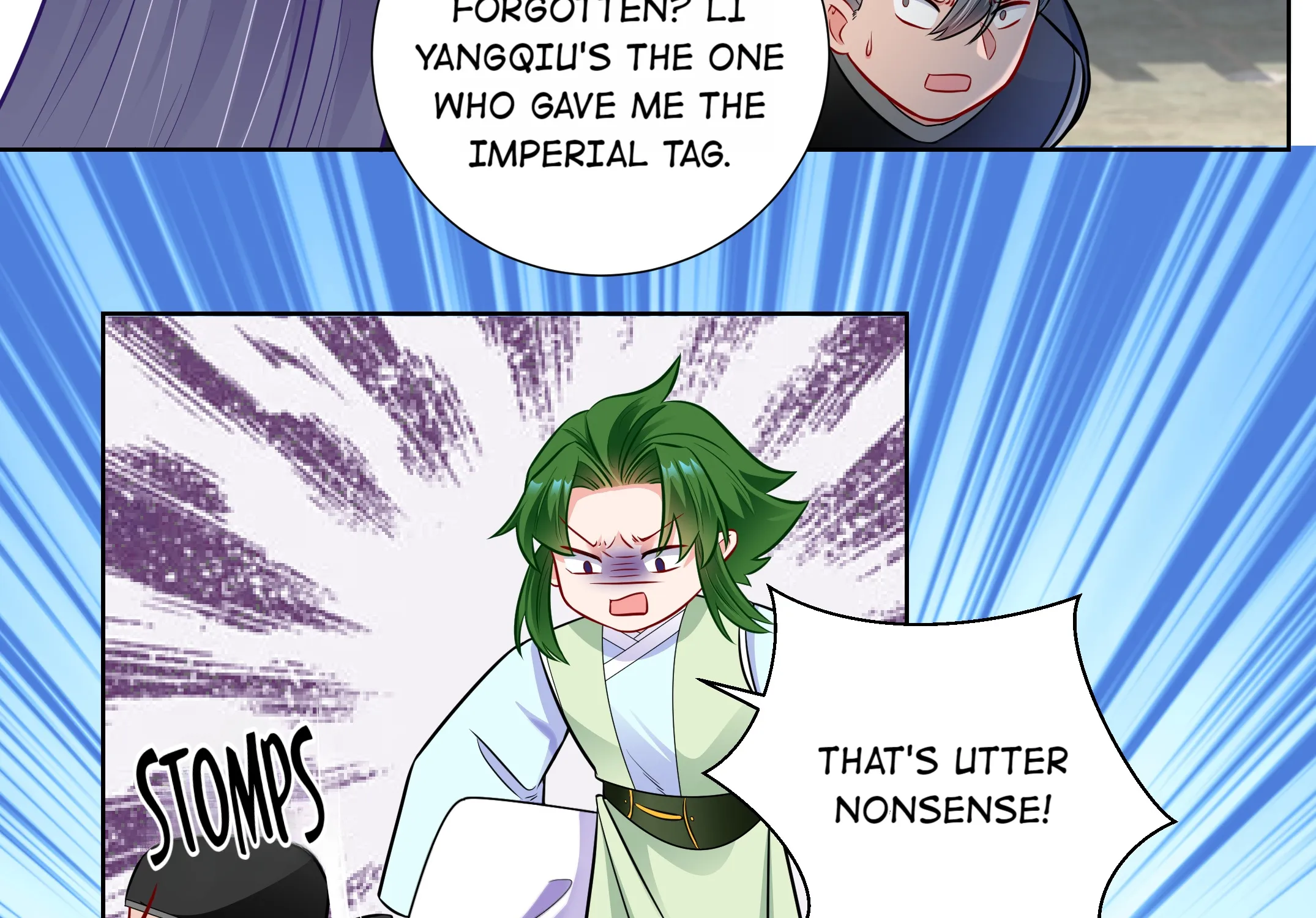 Chapter 22 — page 31