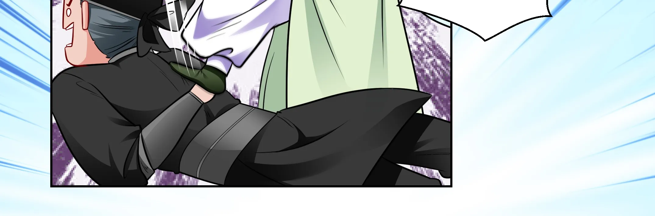 Chapter 22 — page 32