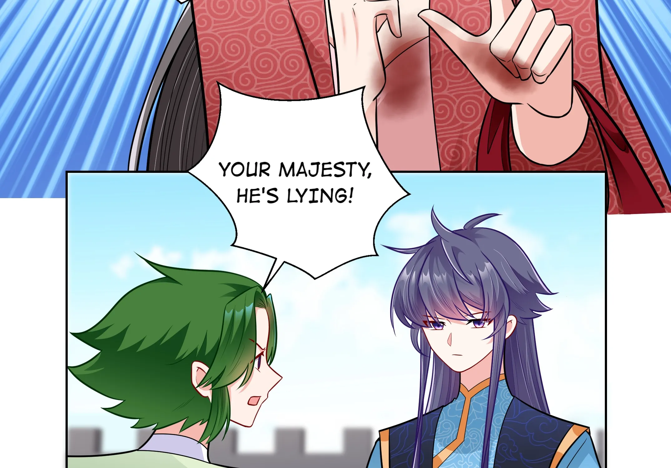 Chapter 22 — page 34