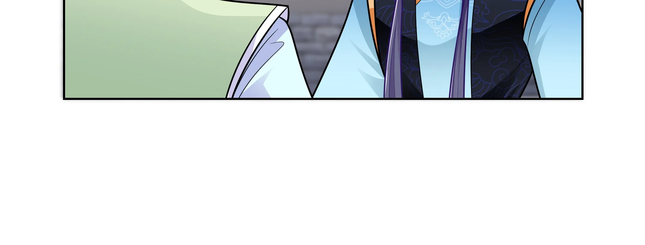 Chapter 22 — page 35