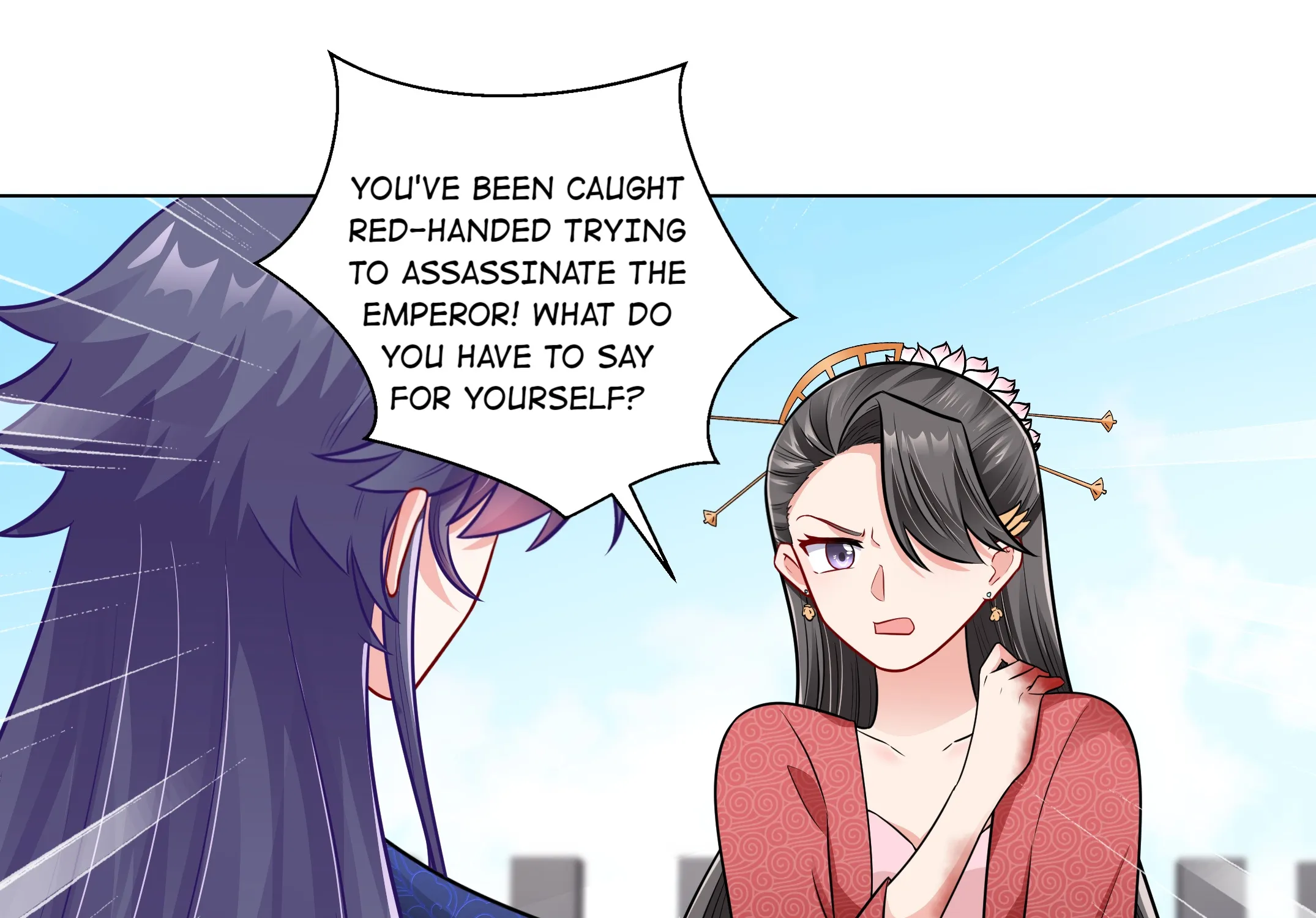 Chapter 22 — page 36