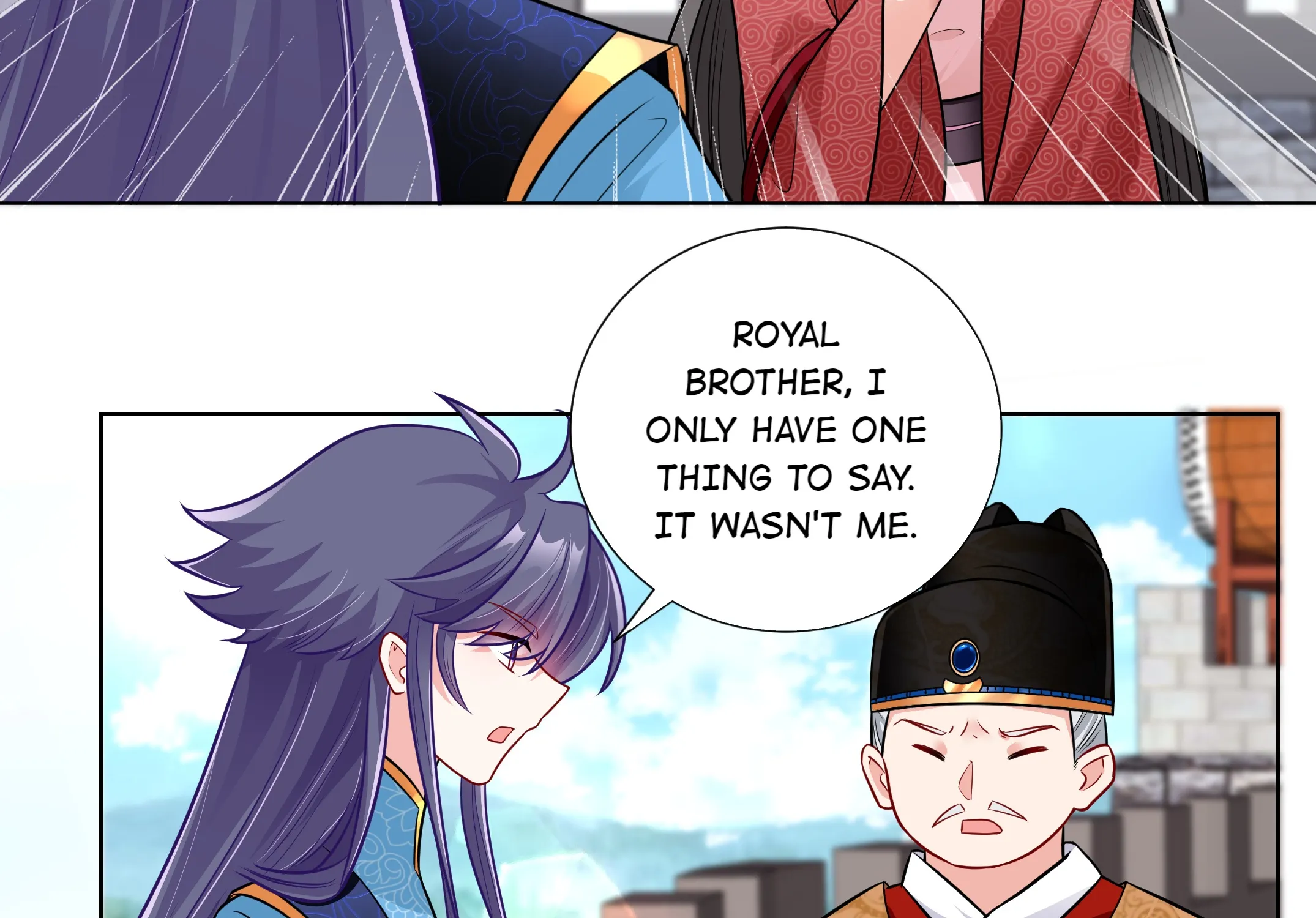 Chapter 22 — page 37