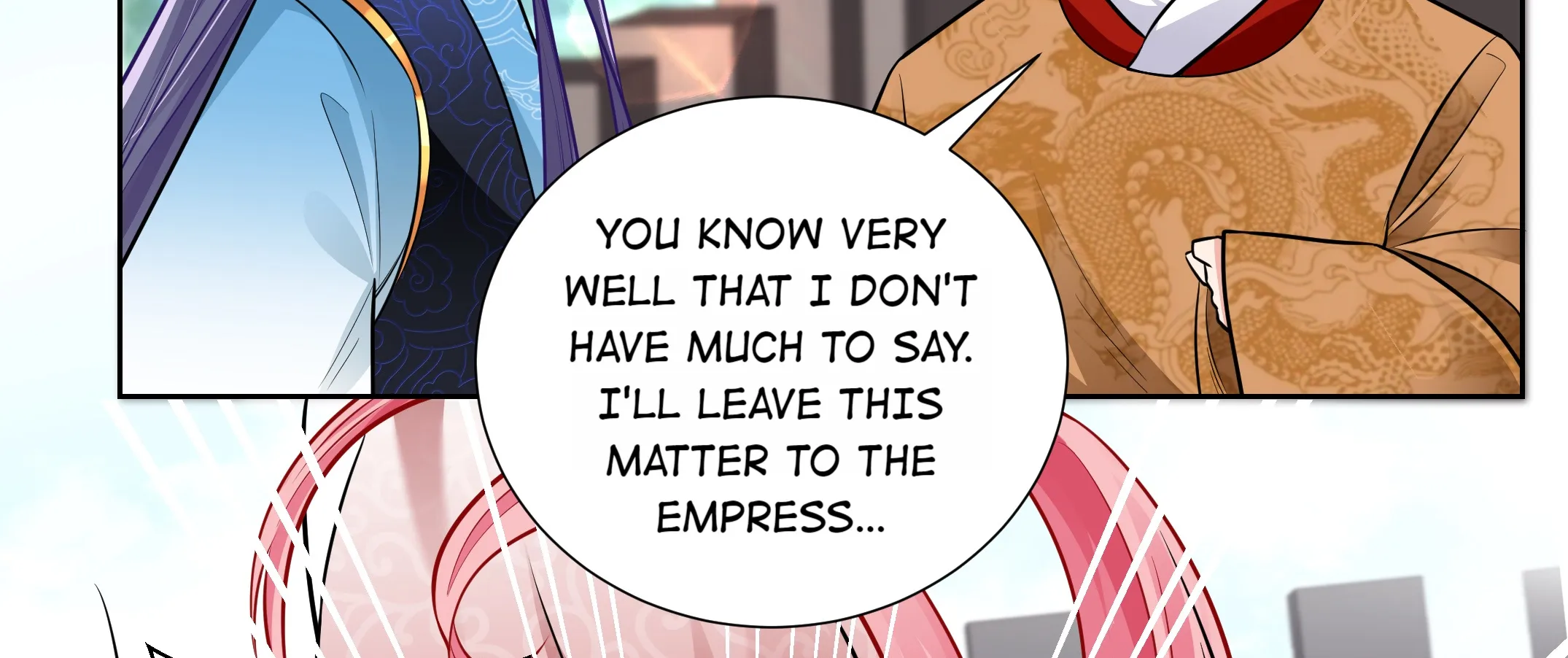 Chapter 22 — page 38