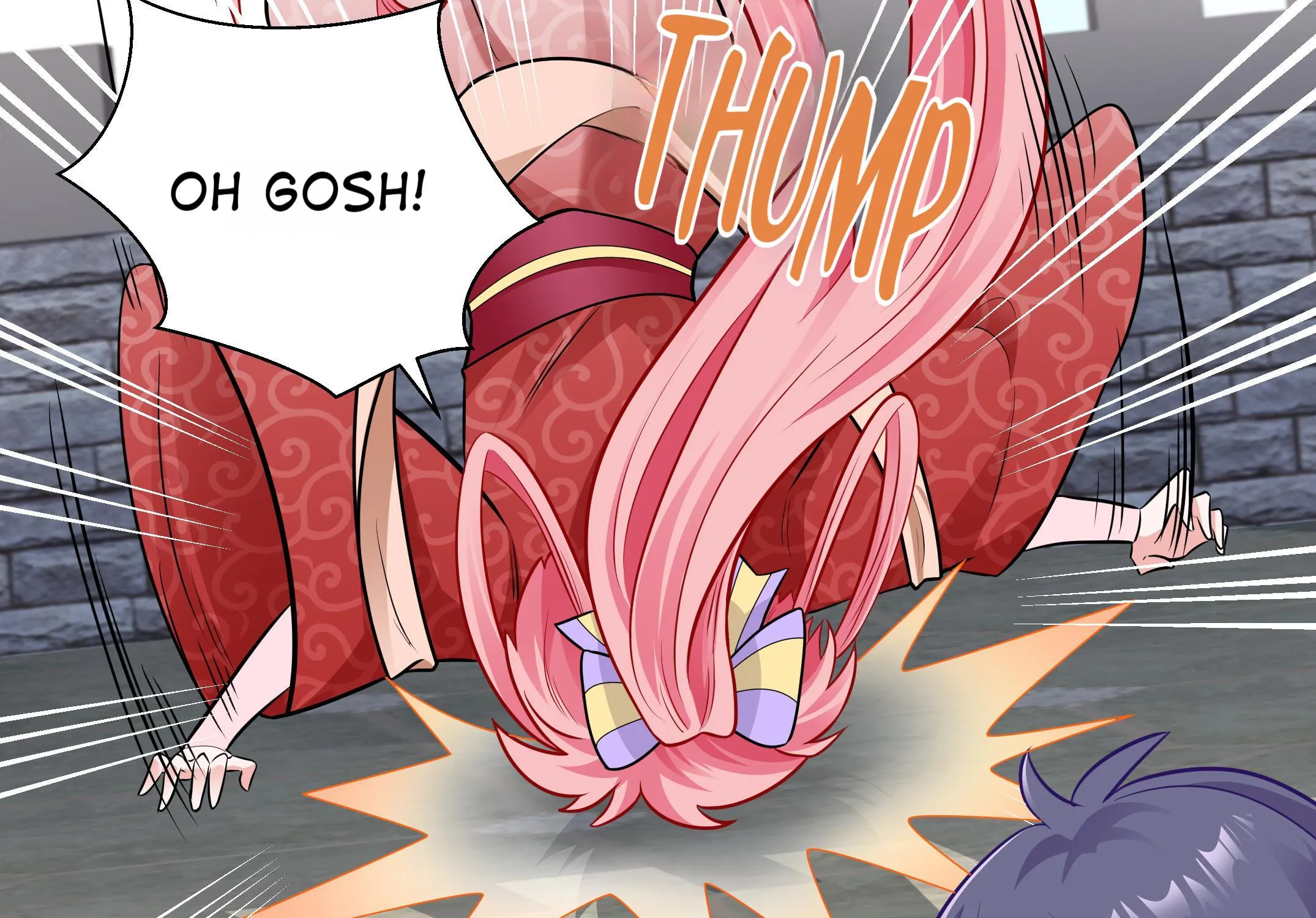 Chapter 22 — page 39