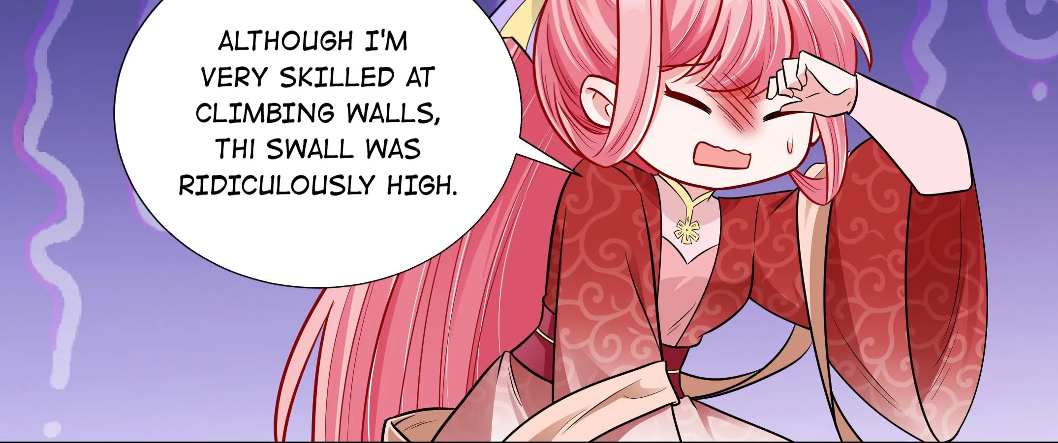 Chapter 22 — page 41