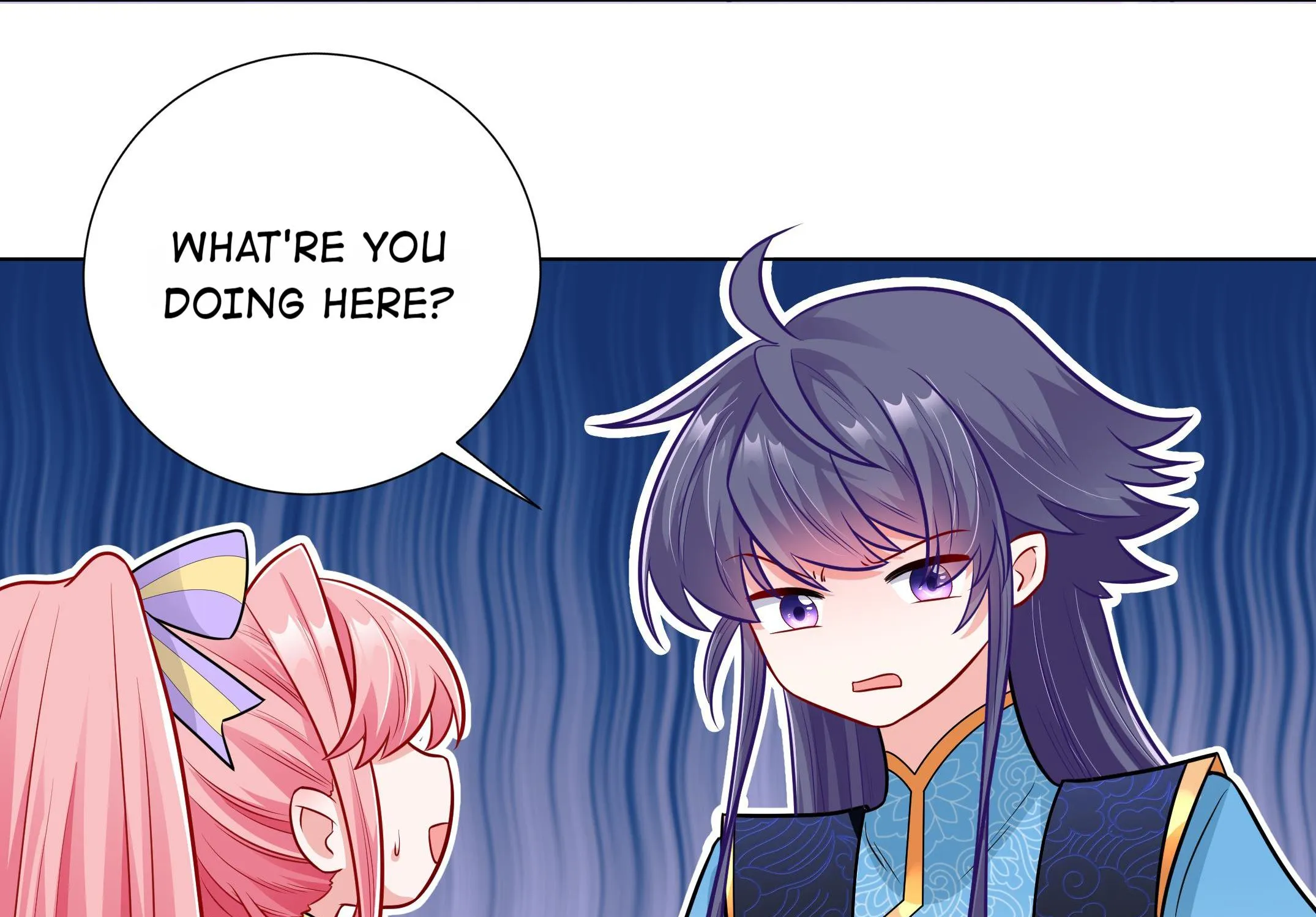 Chapter 22 — page 42