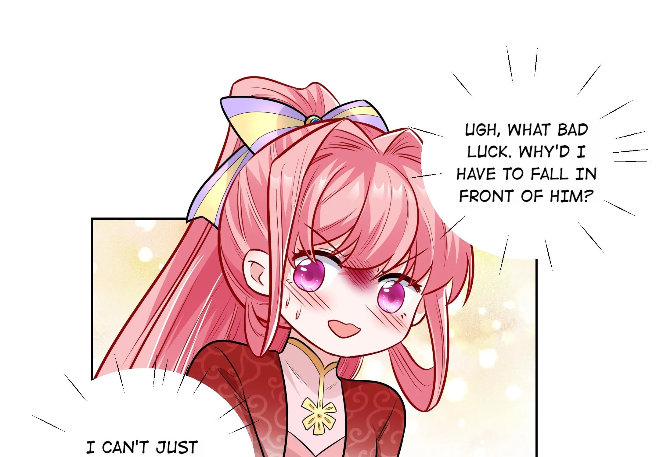 Chapter 22 — page 44