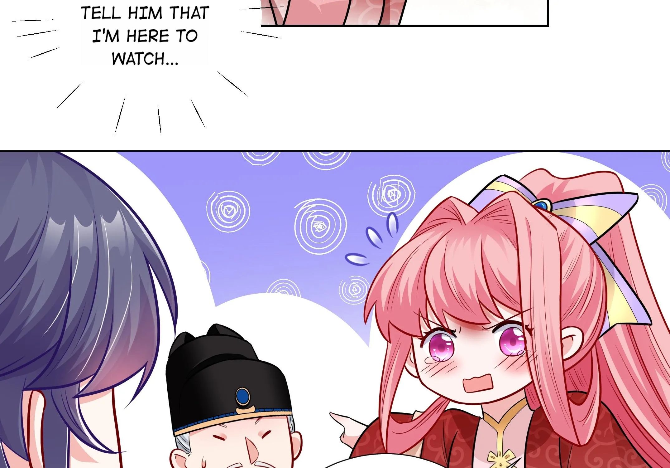 Chapter 22 — page 45