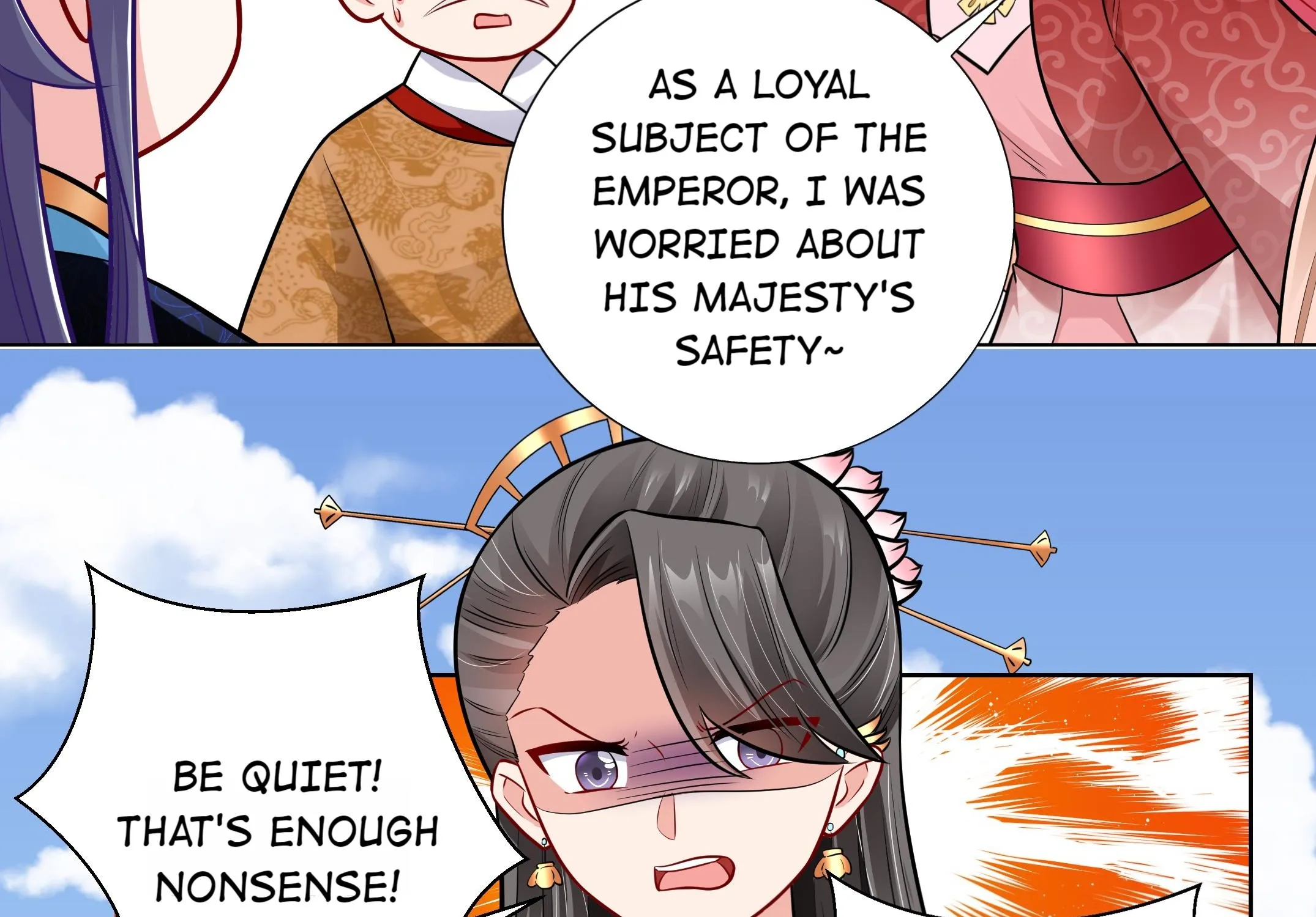 Chapter 22 — page 46