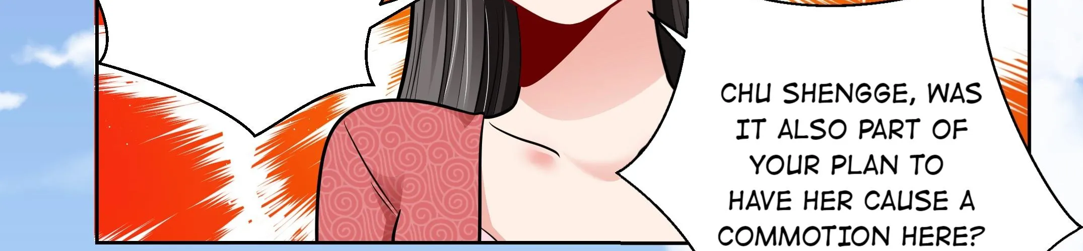 Chapter 22 — page 47