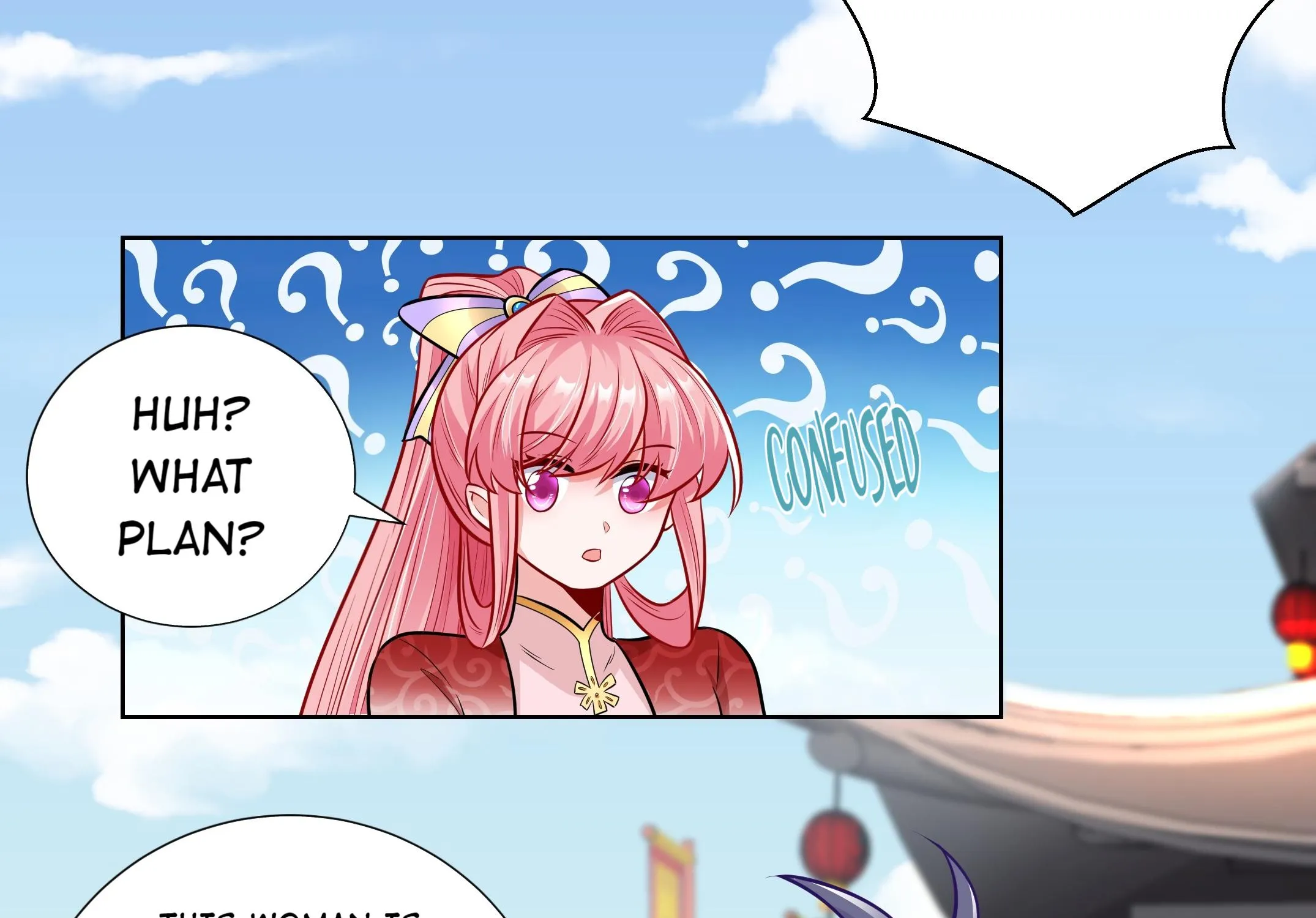 Chapter 22 — page 48