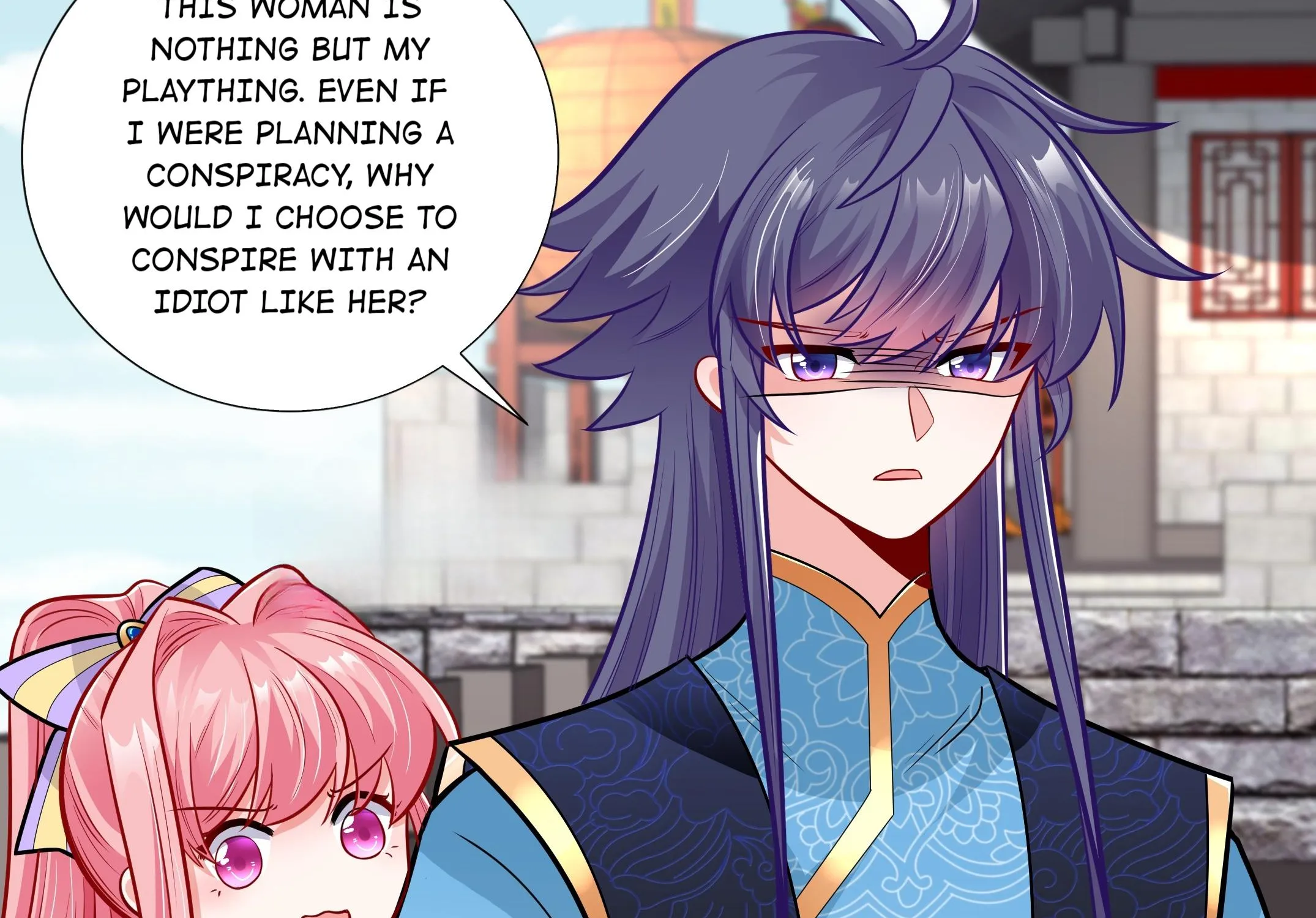 Chapter 22 — page 49