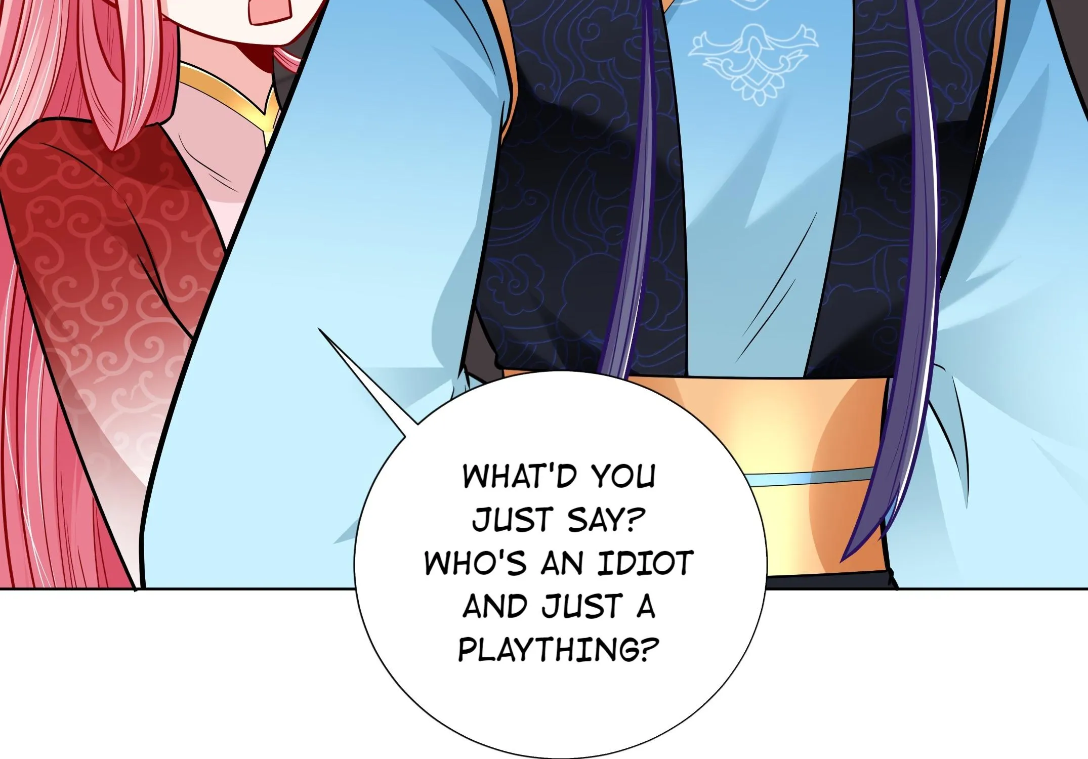 Chapter 22 — page 50