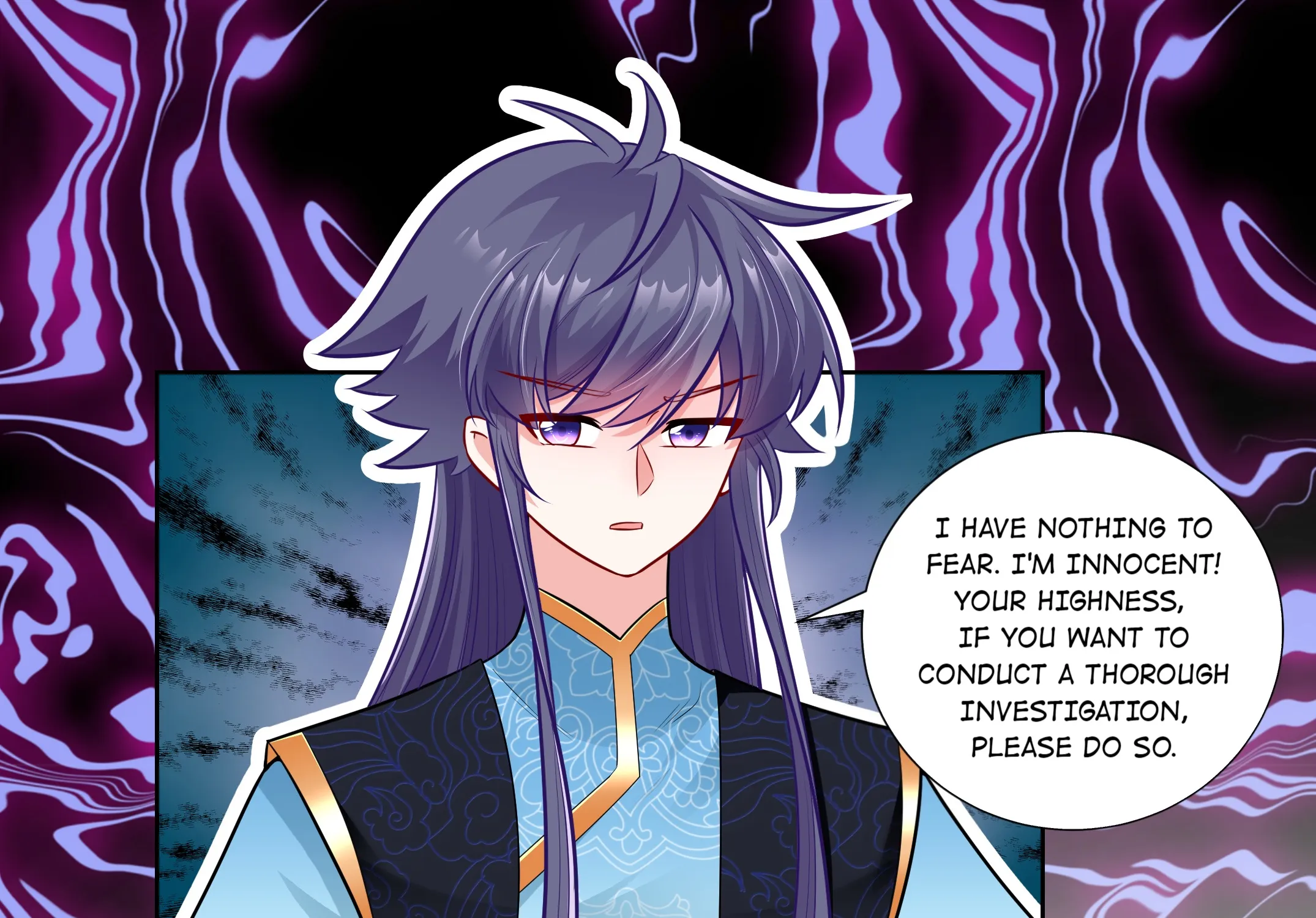 Chapter 22 — page 52