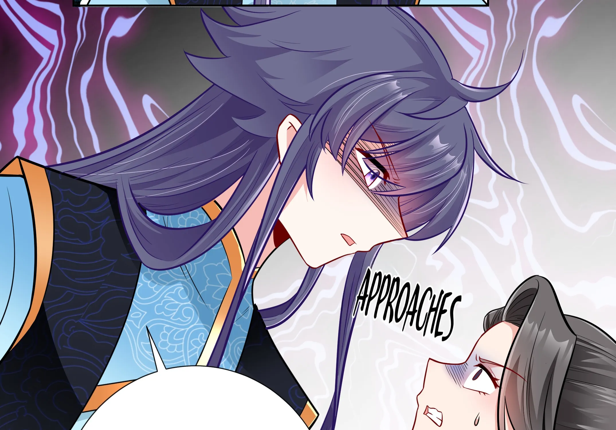 Chapter 22 — page 53