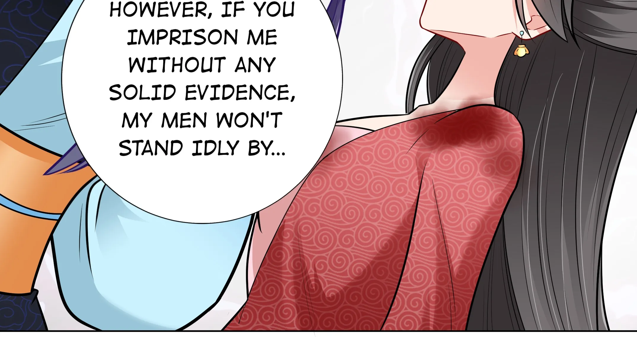 Chapter 22 — page 54