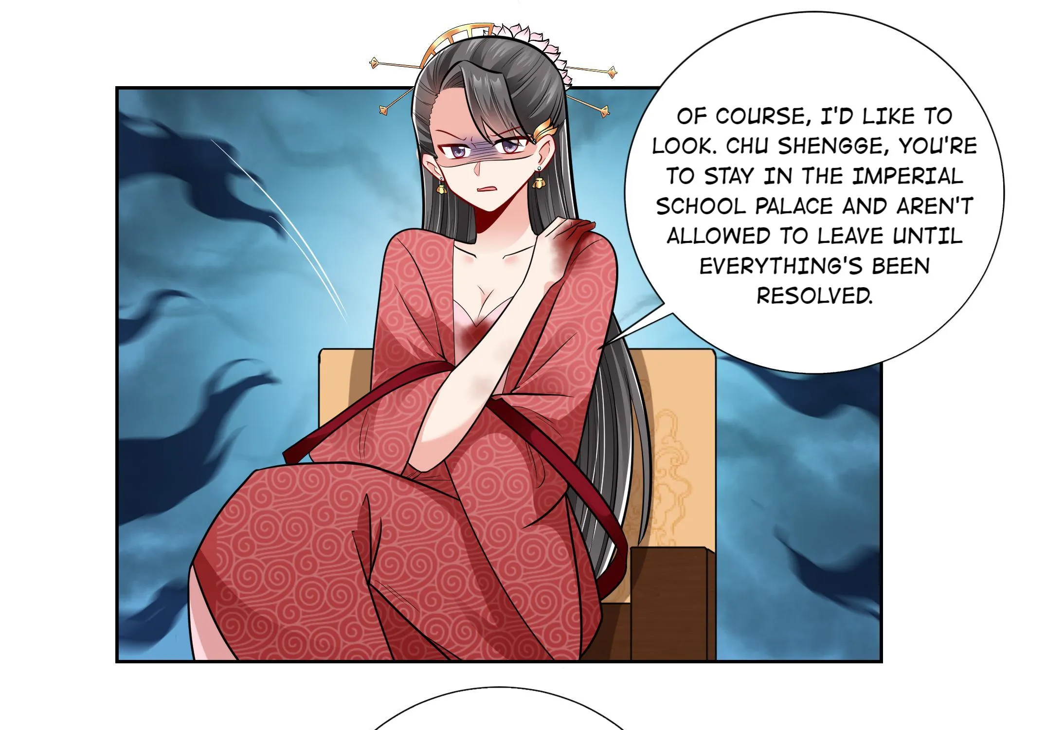 Chapter 22 — page 55