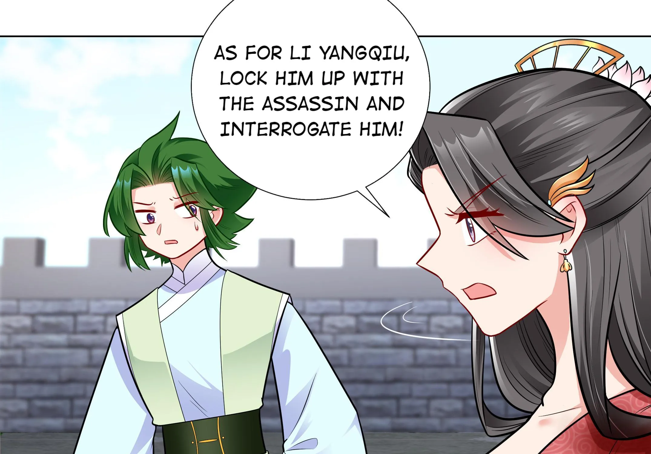 Chapter 22 — page 56