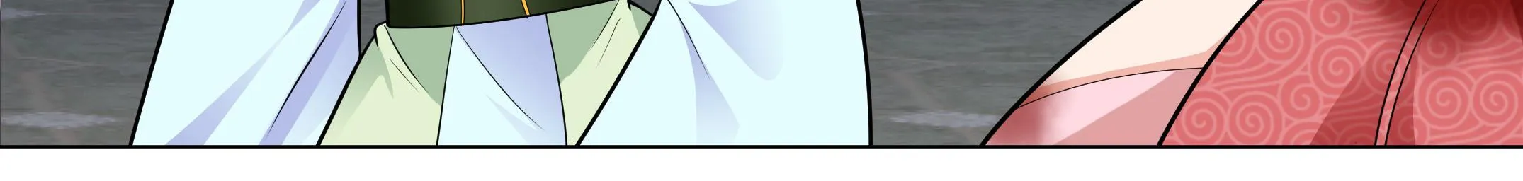 Chapter 22 — page 57