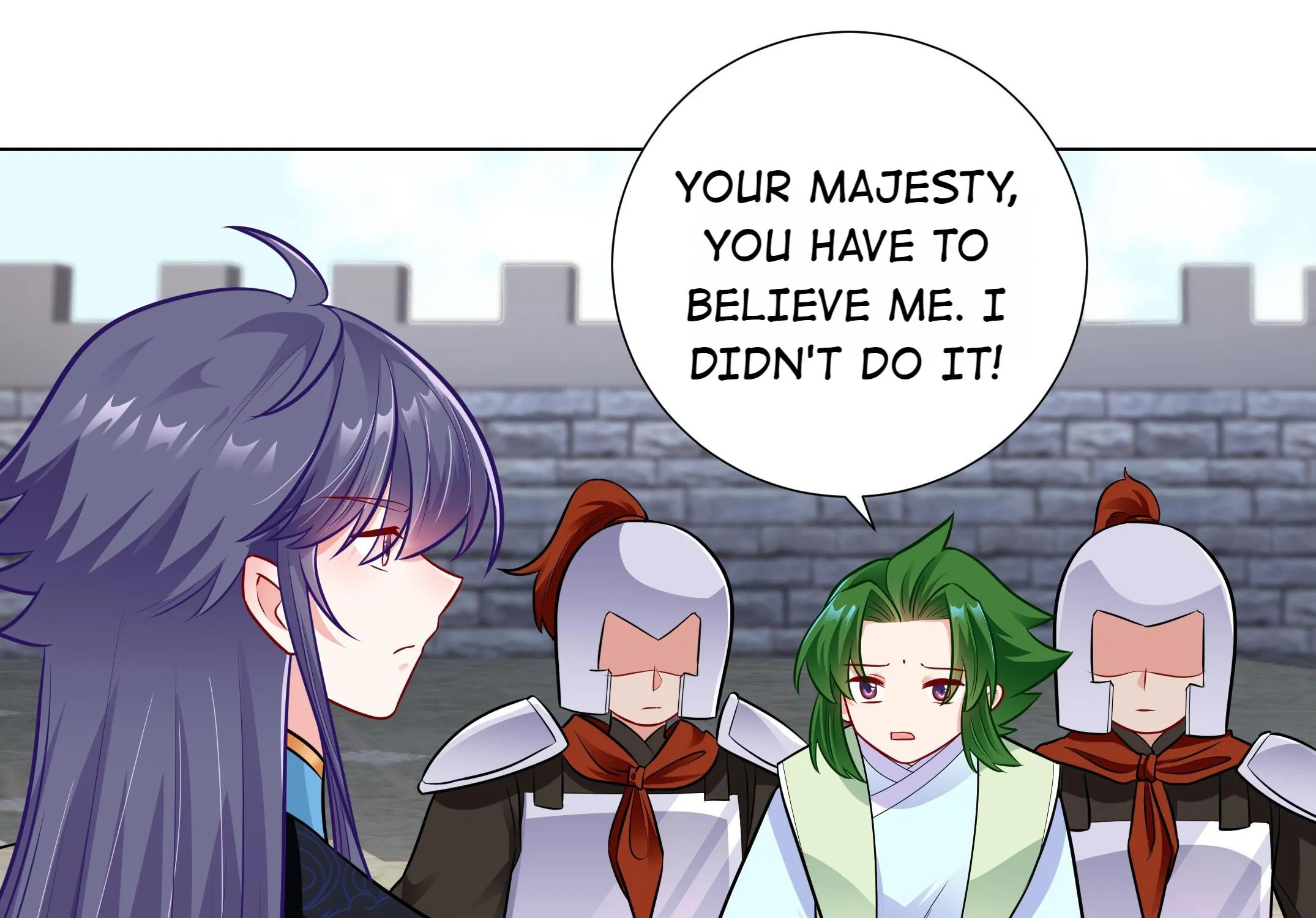Chapter 22 — page 58