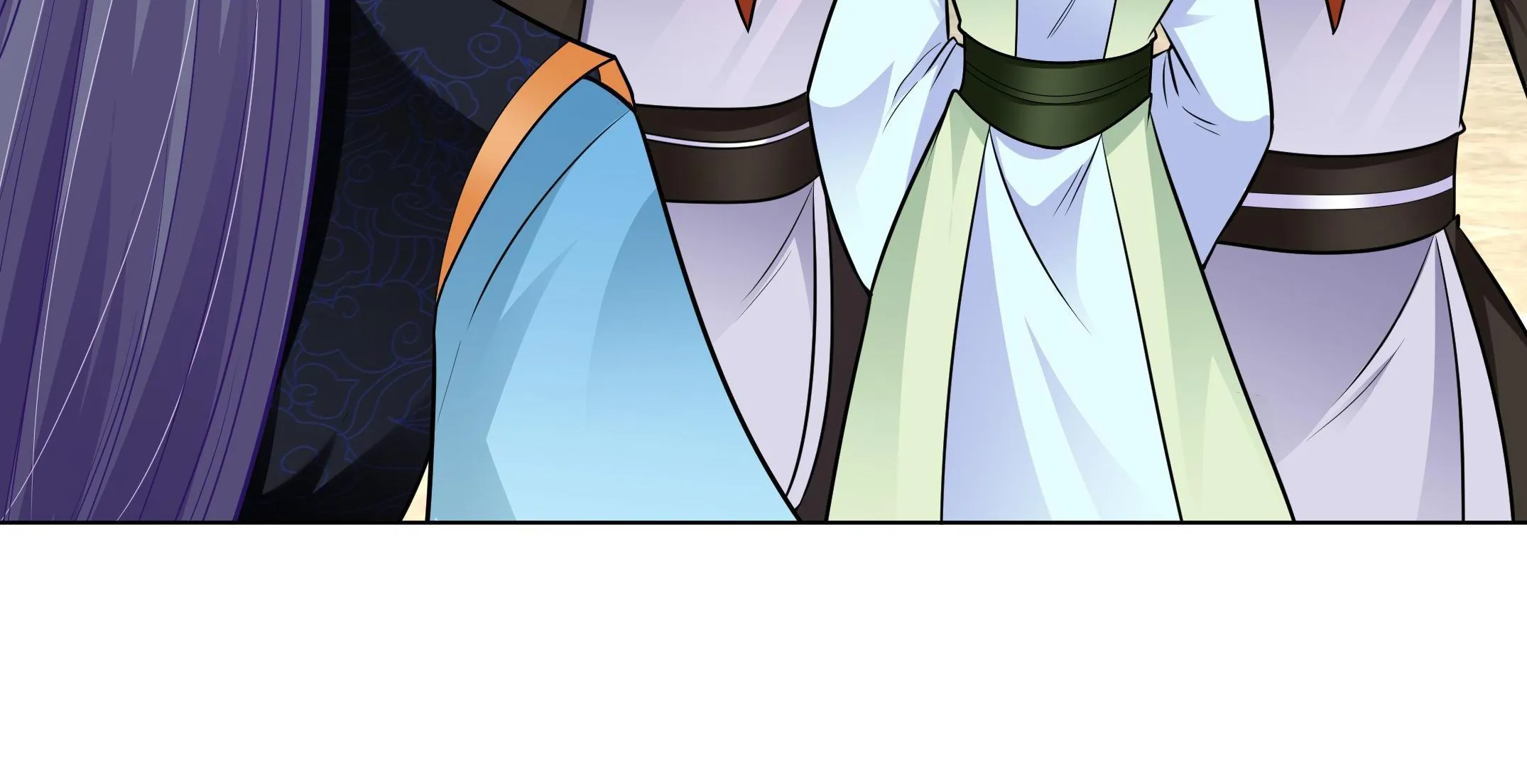 Chapter 22 — page 59