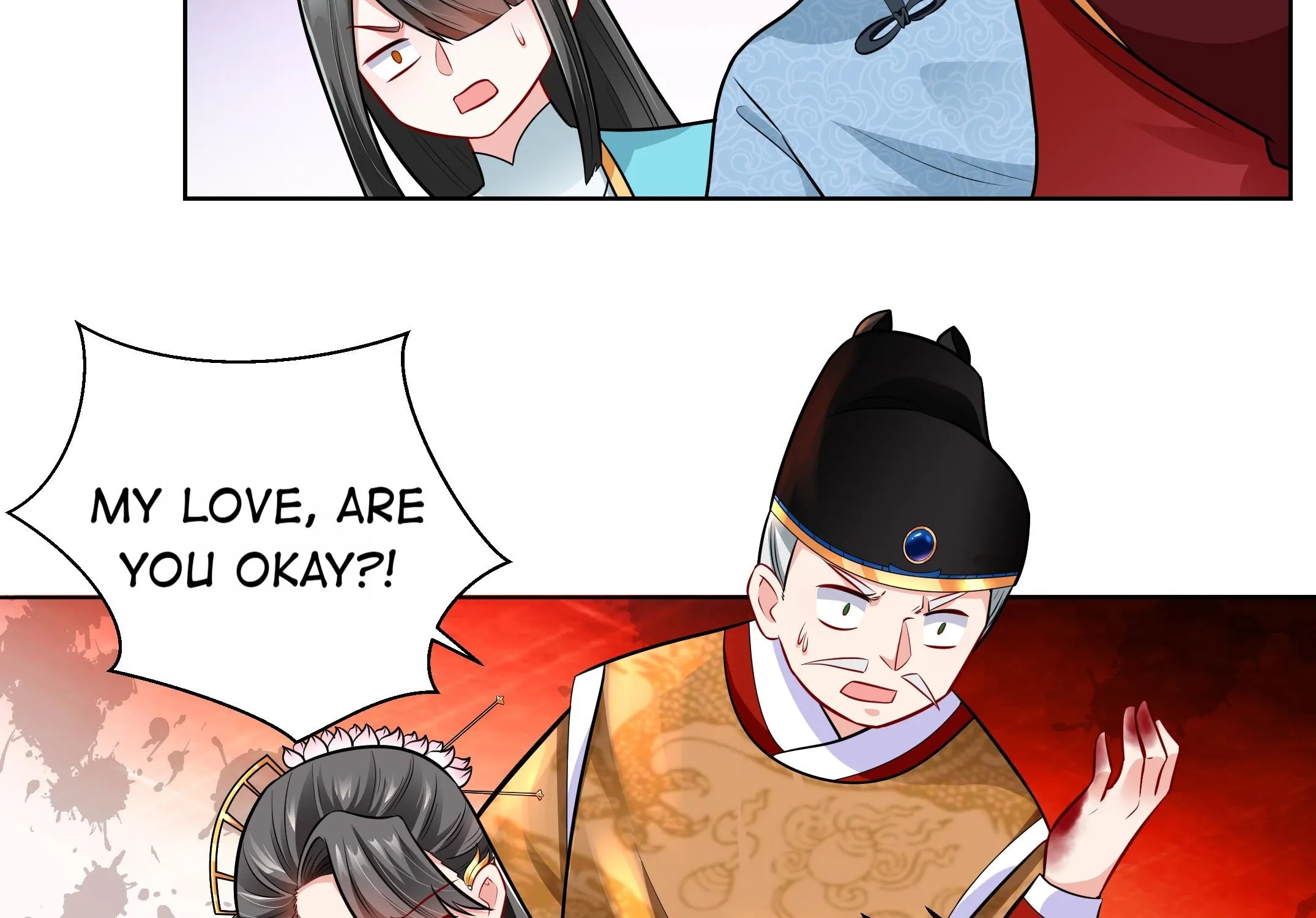 Chapter 22 — page 6