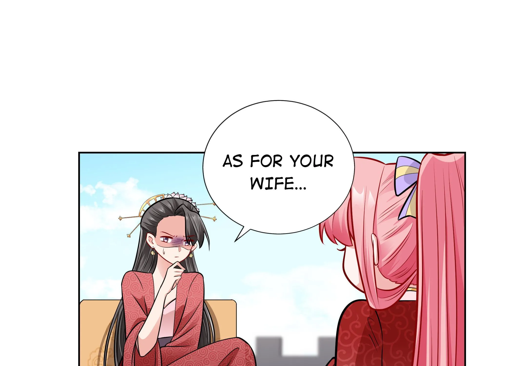Chapter 22 — page 60