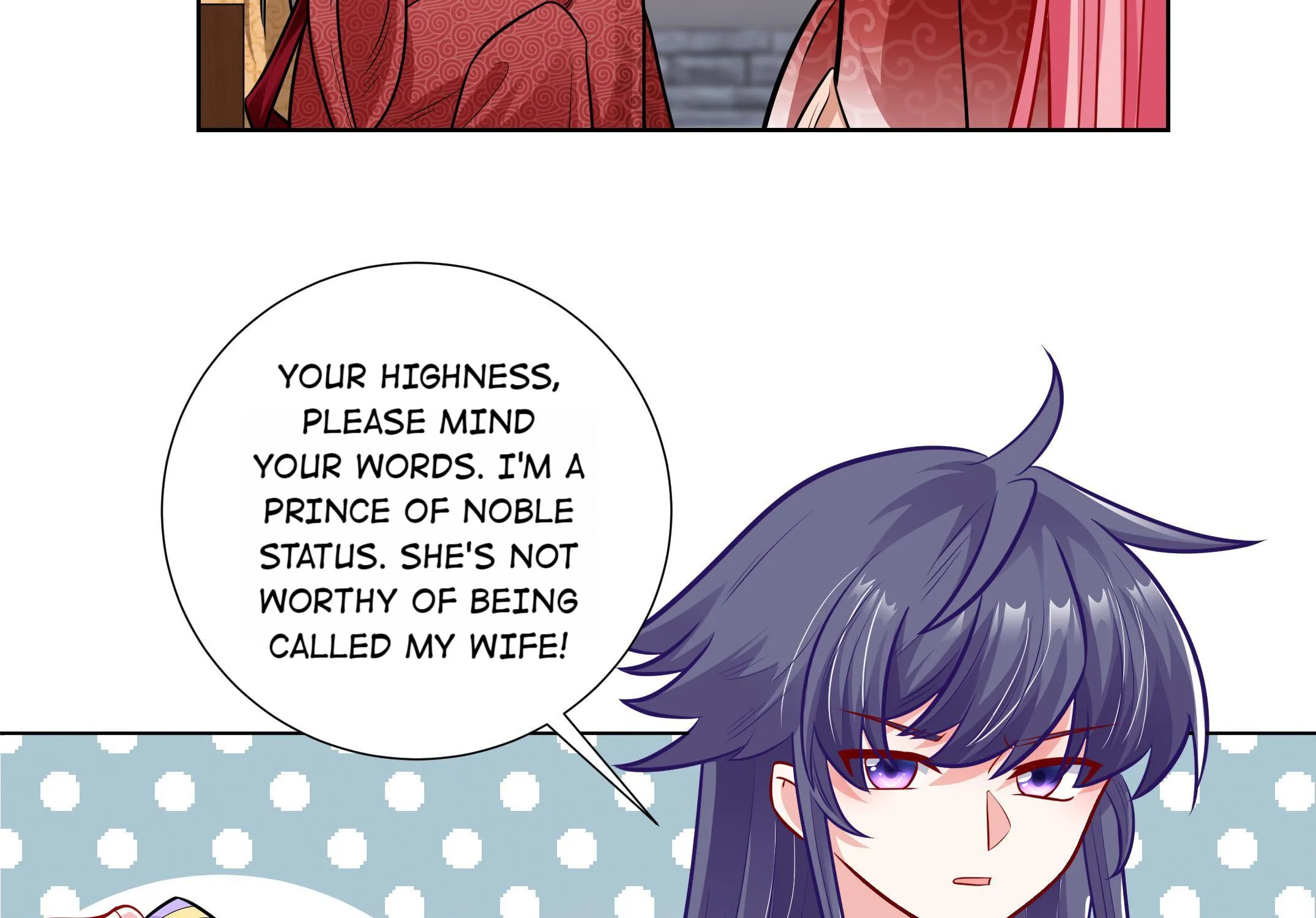 Chapter 22 — page 61