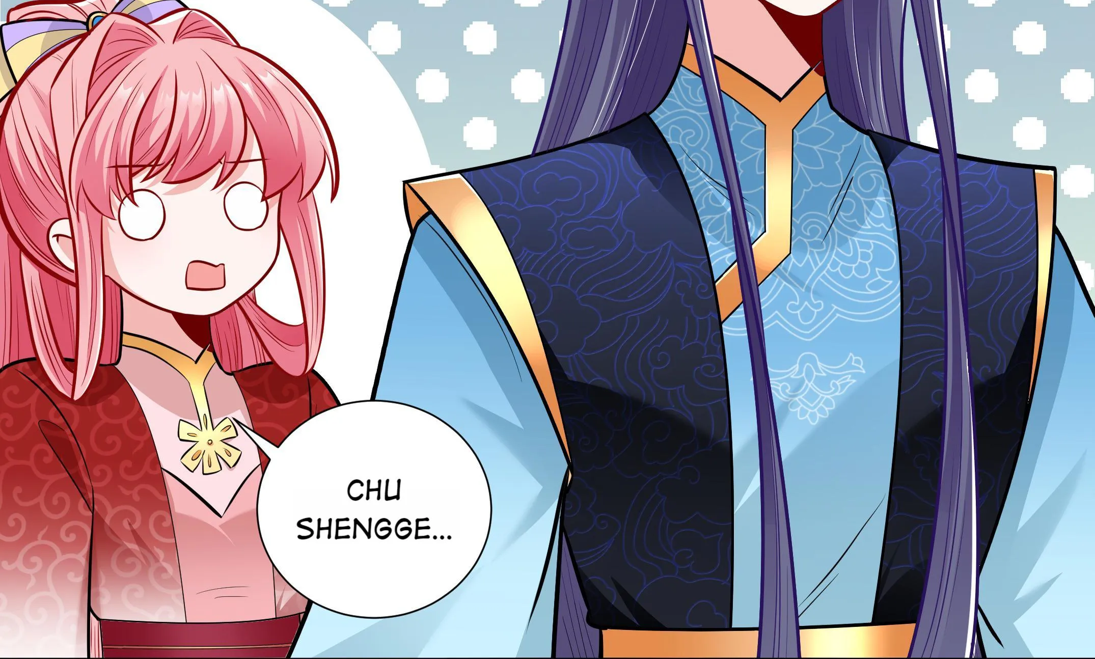 Chapter 22 — page 62