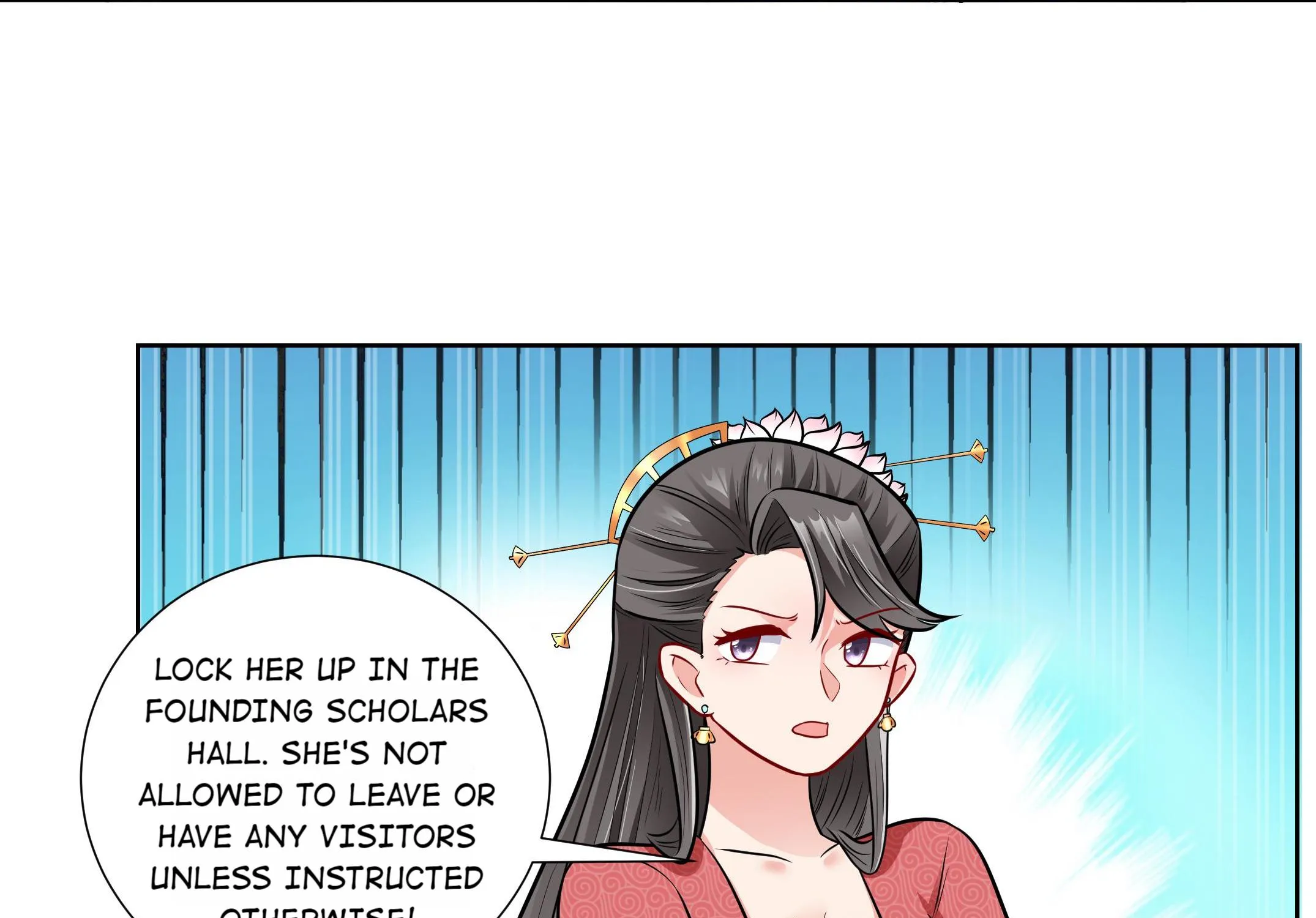 Chapter 22 — page 63