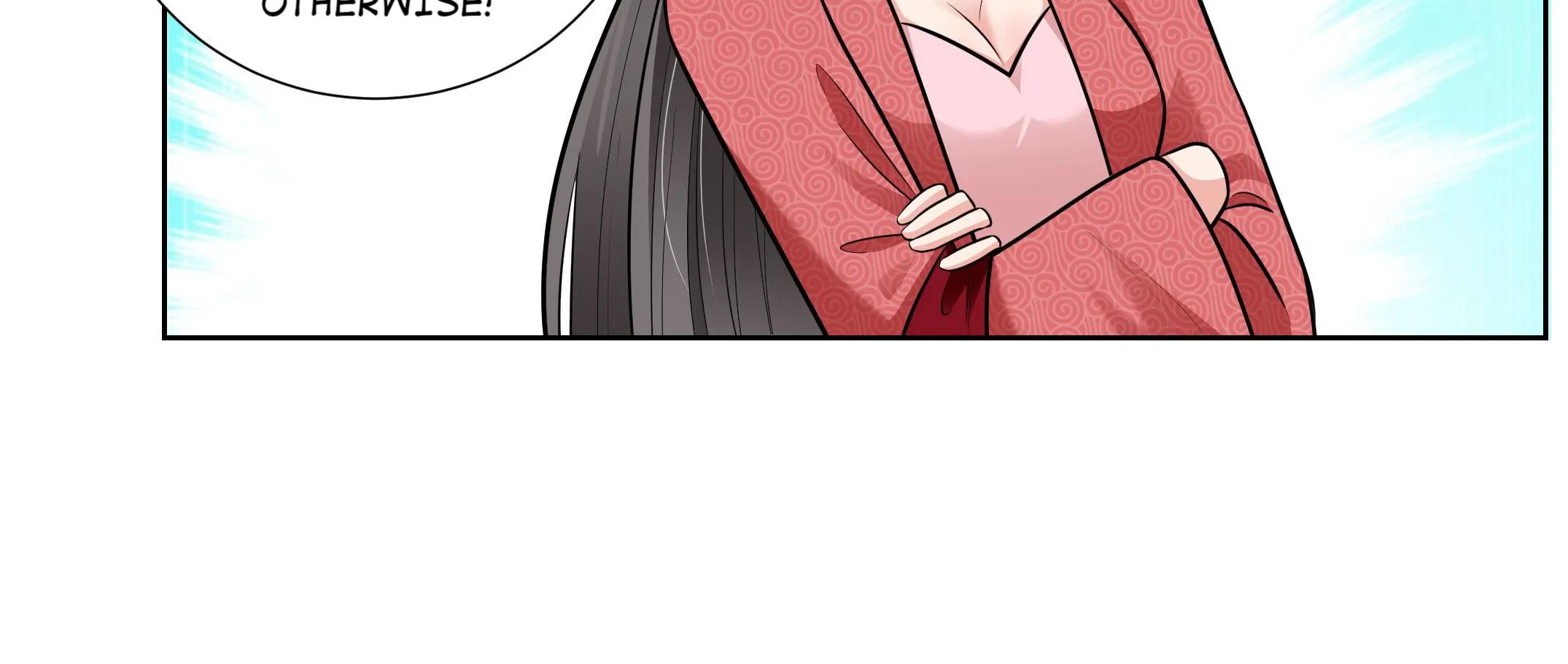 Chapter 22 — page 64