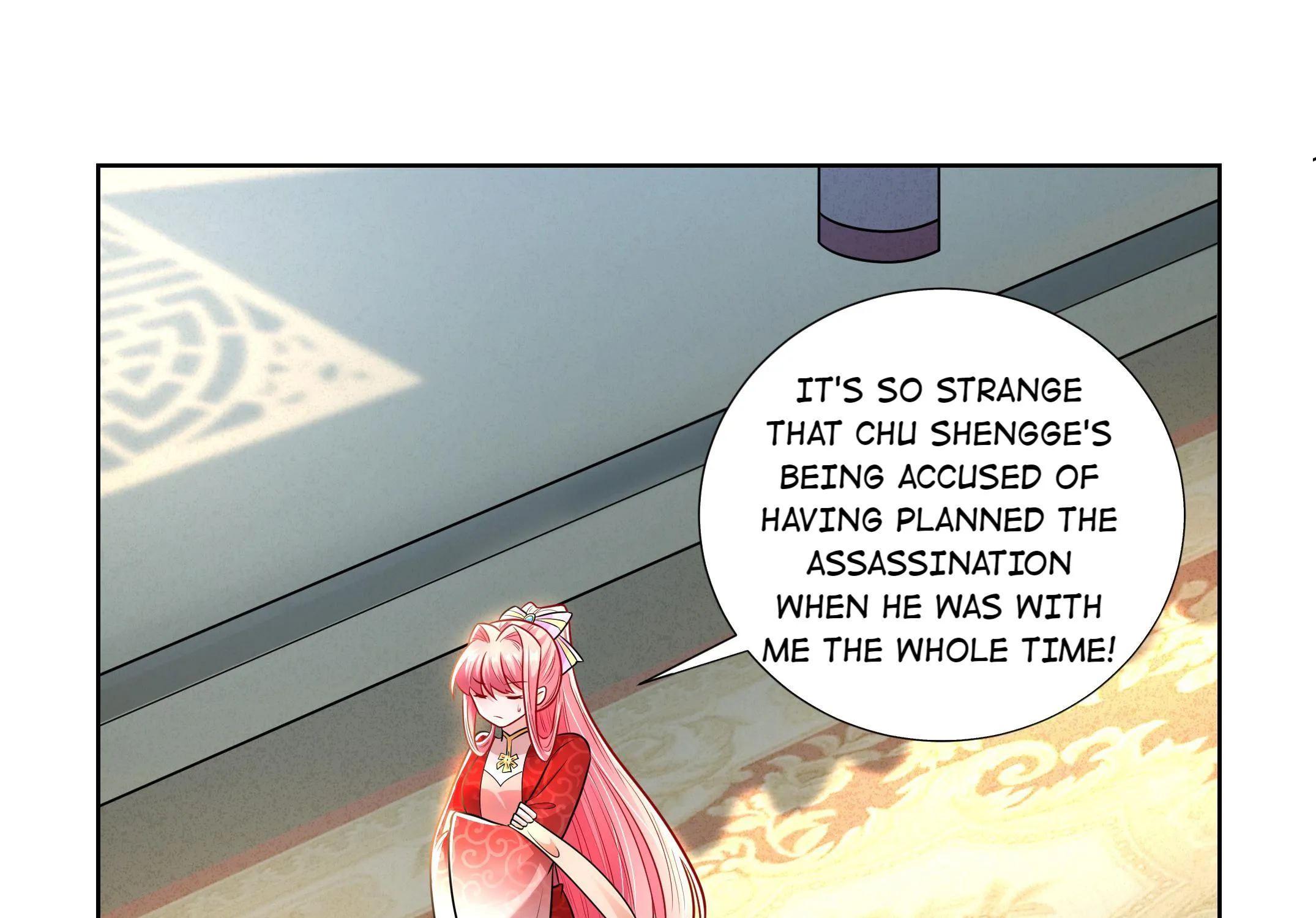 Chapter 22 — page 65