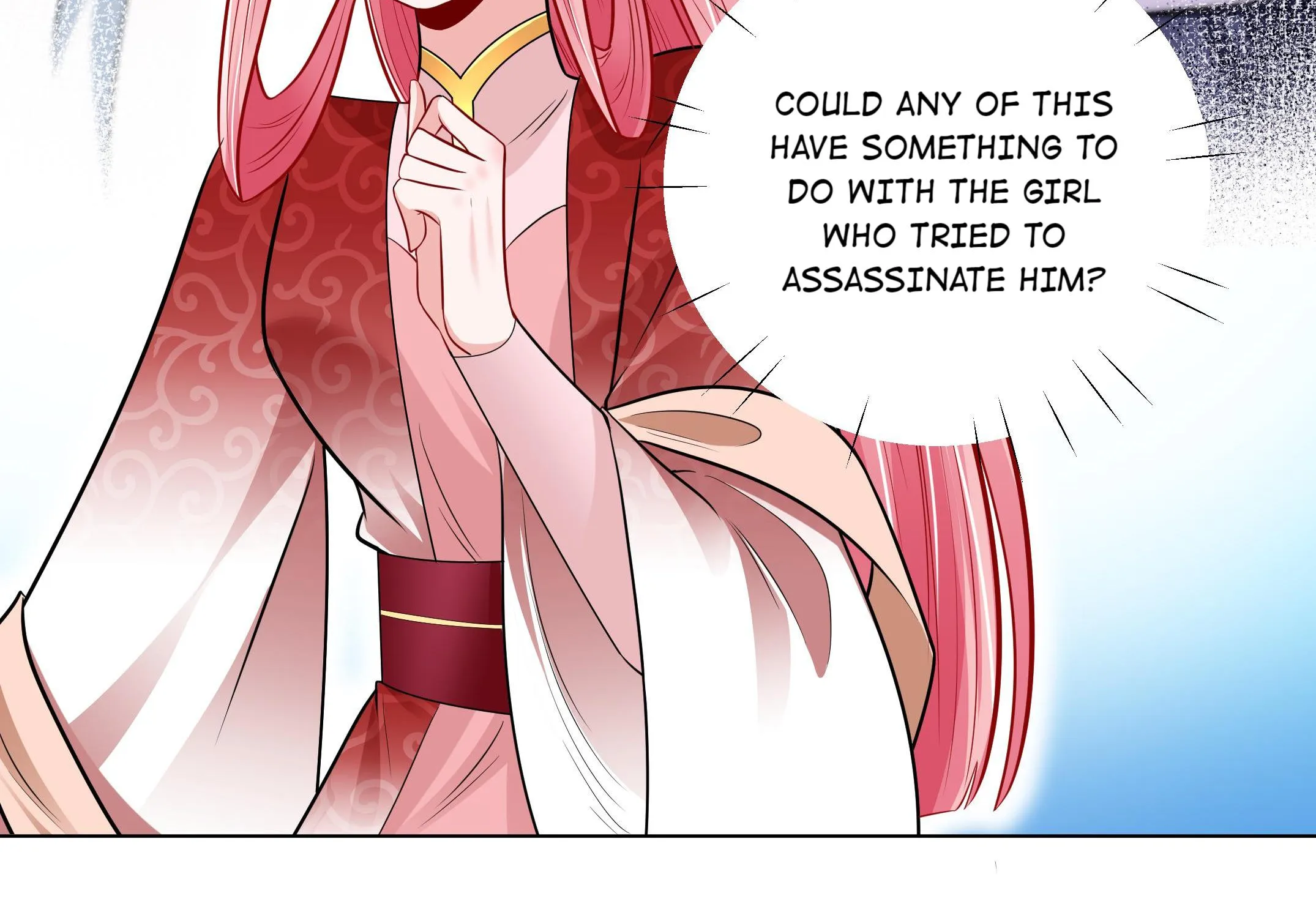 Chapter 22 — page 69