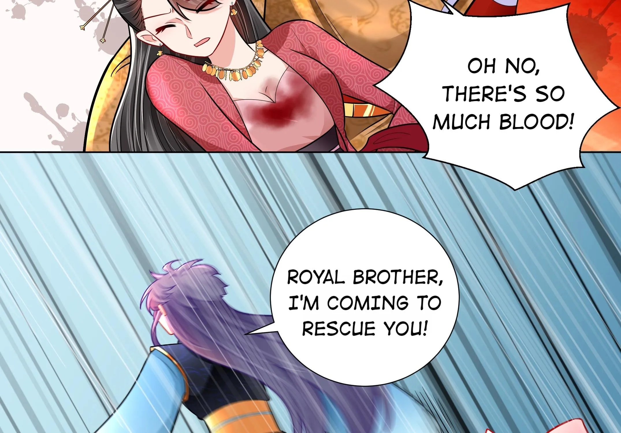 Chapter 22 — page 7
