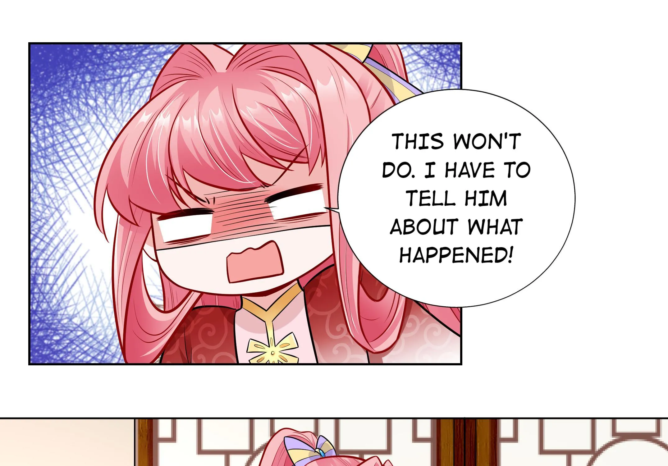 Chapter 22 — page 70