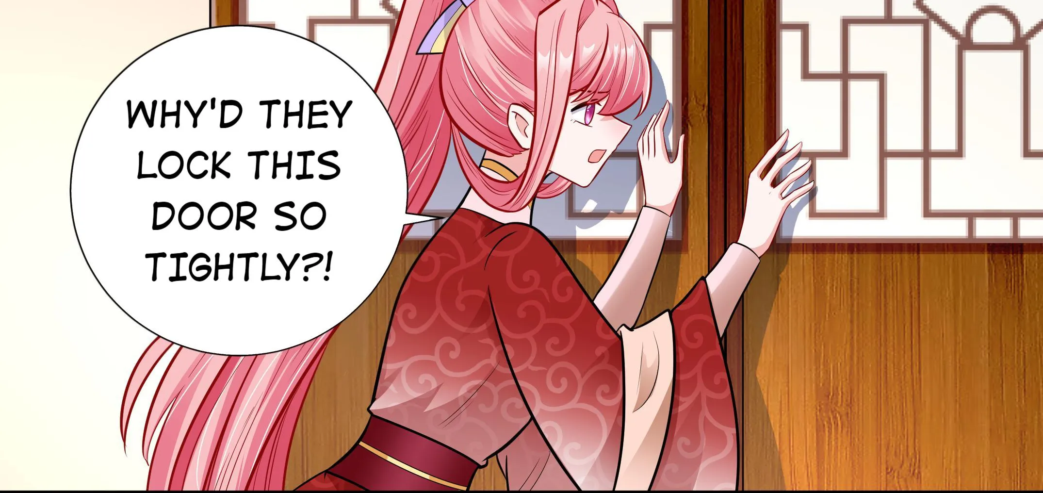 Chapter 22 — page 71