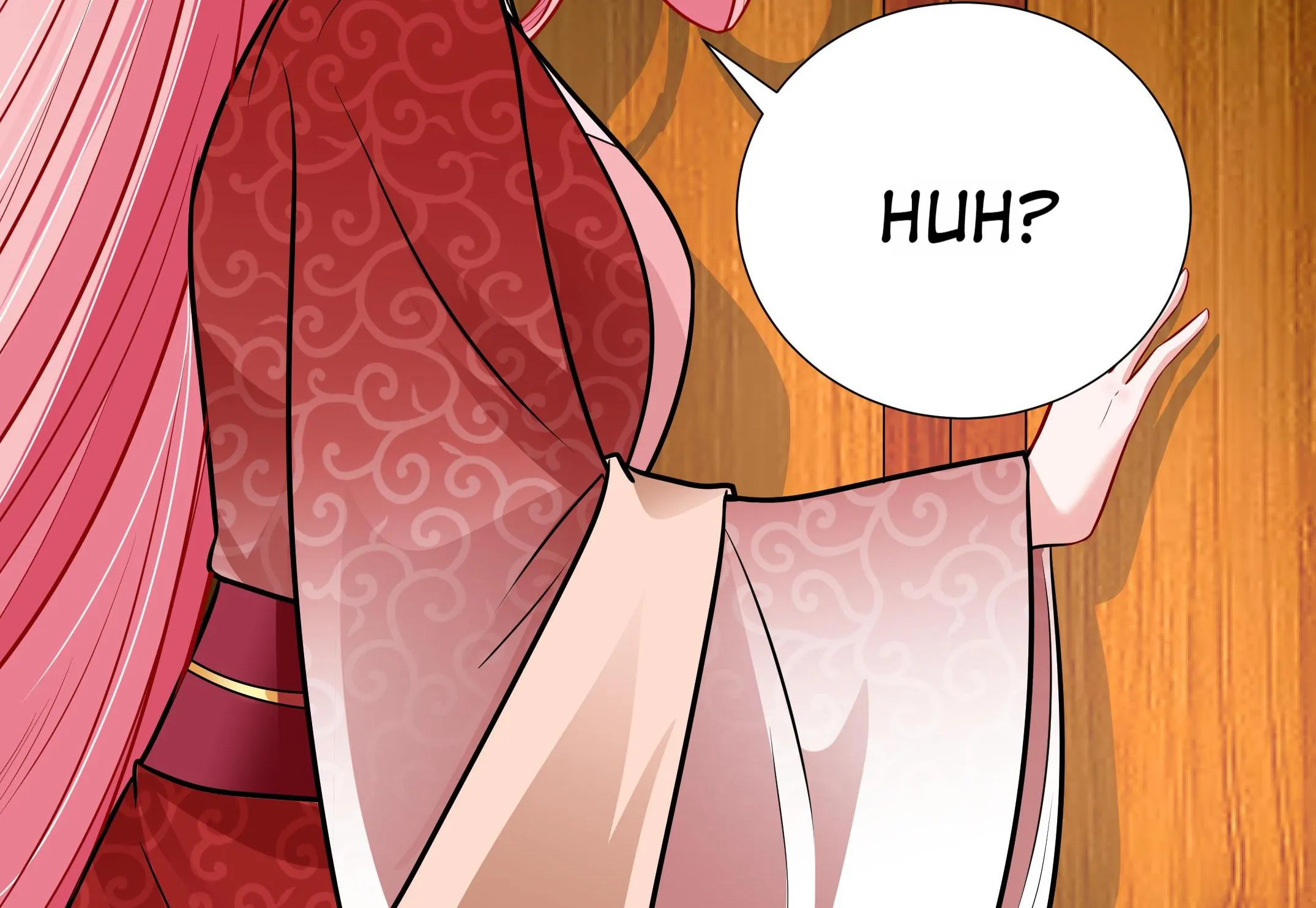 Chapter 22 — page 74