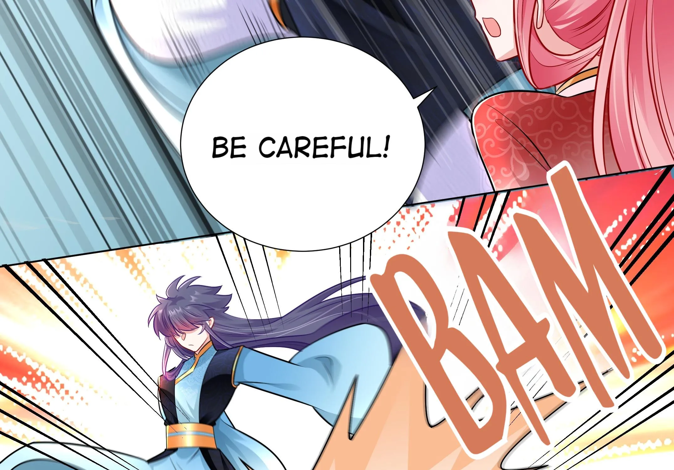 Chapter 22 — page 9