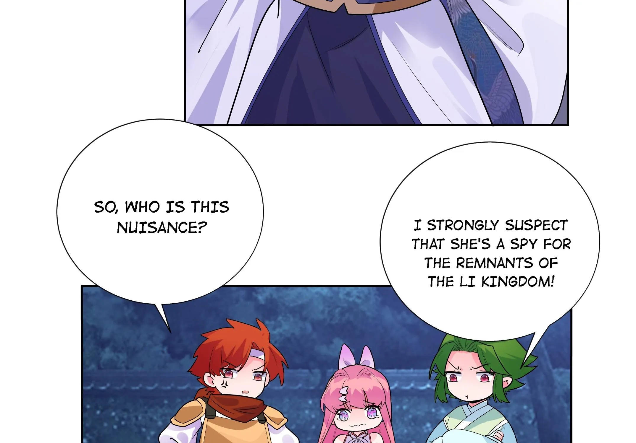 Chapter 4 — page 32