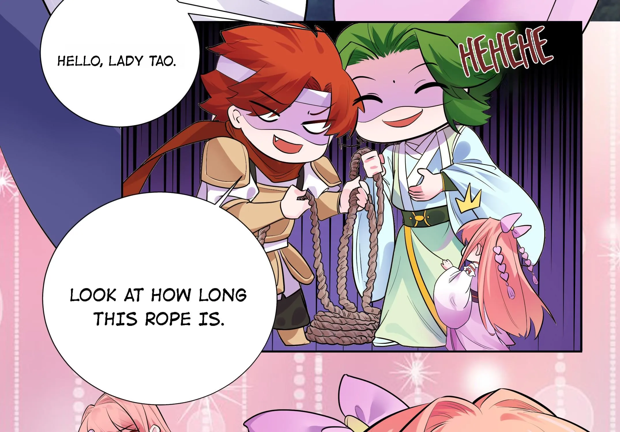 Chapter 4 — page 41
