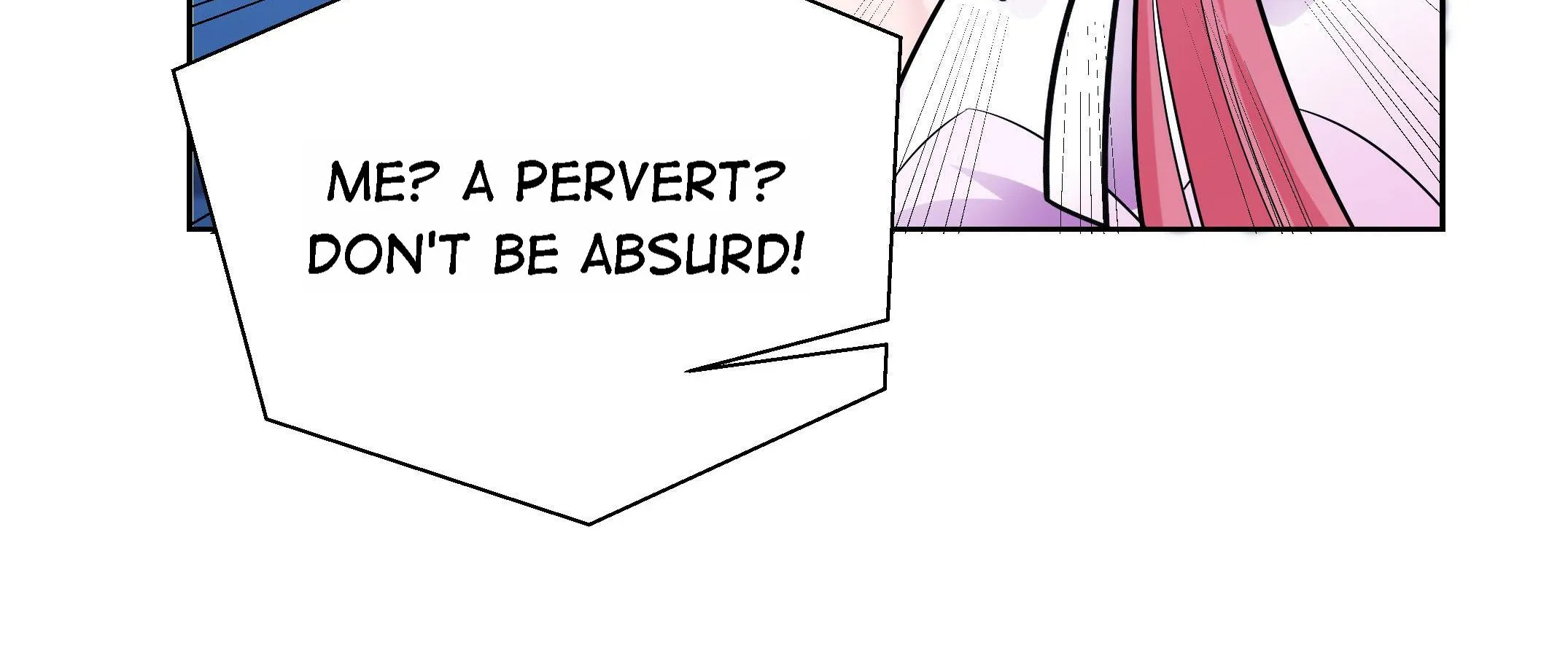 Chapter 4 — page 45
