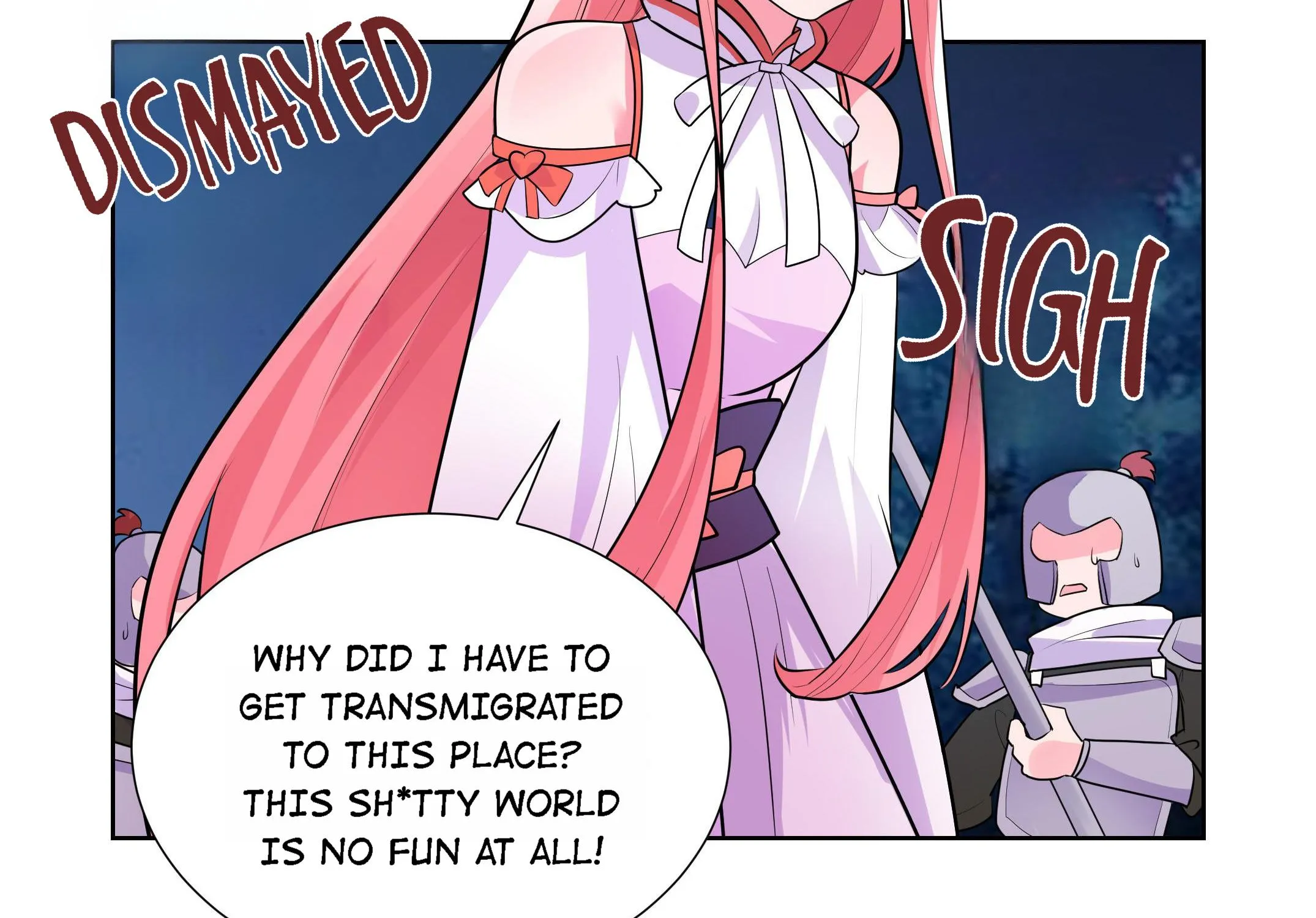 Chapter 4 — page 69