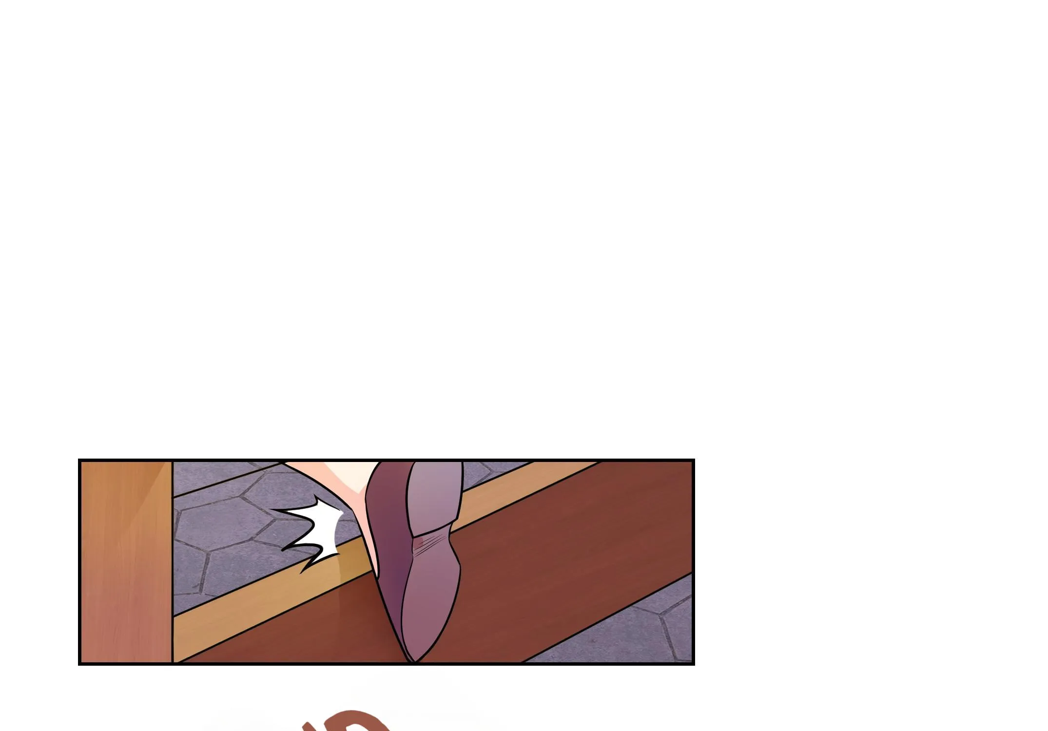 Chapter 4 — page 71