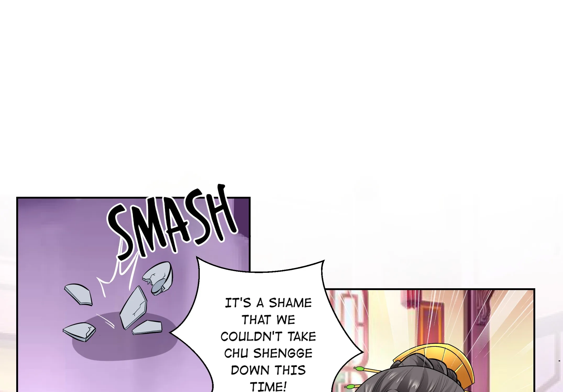 Chapter 33 — page 4