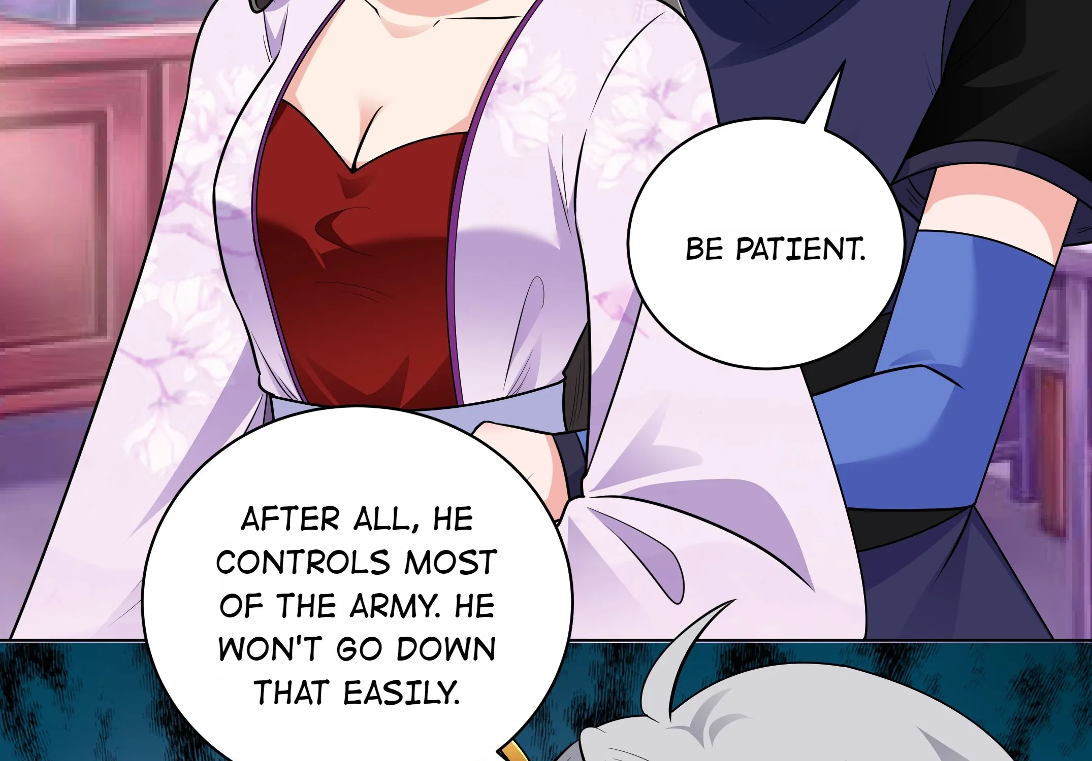 Chapter 33 — page 6