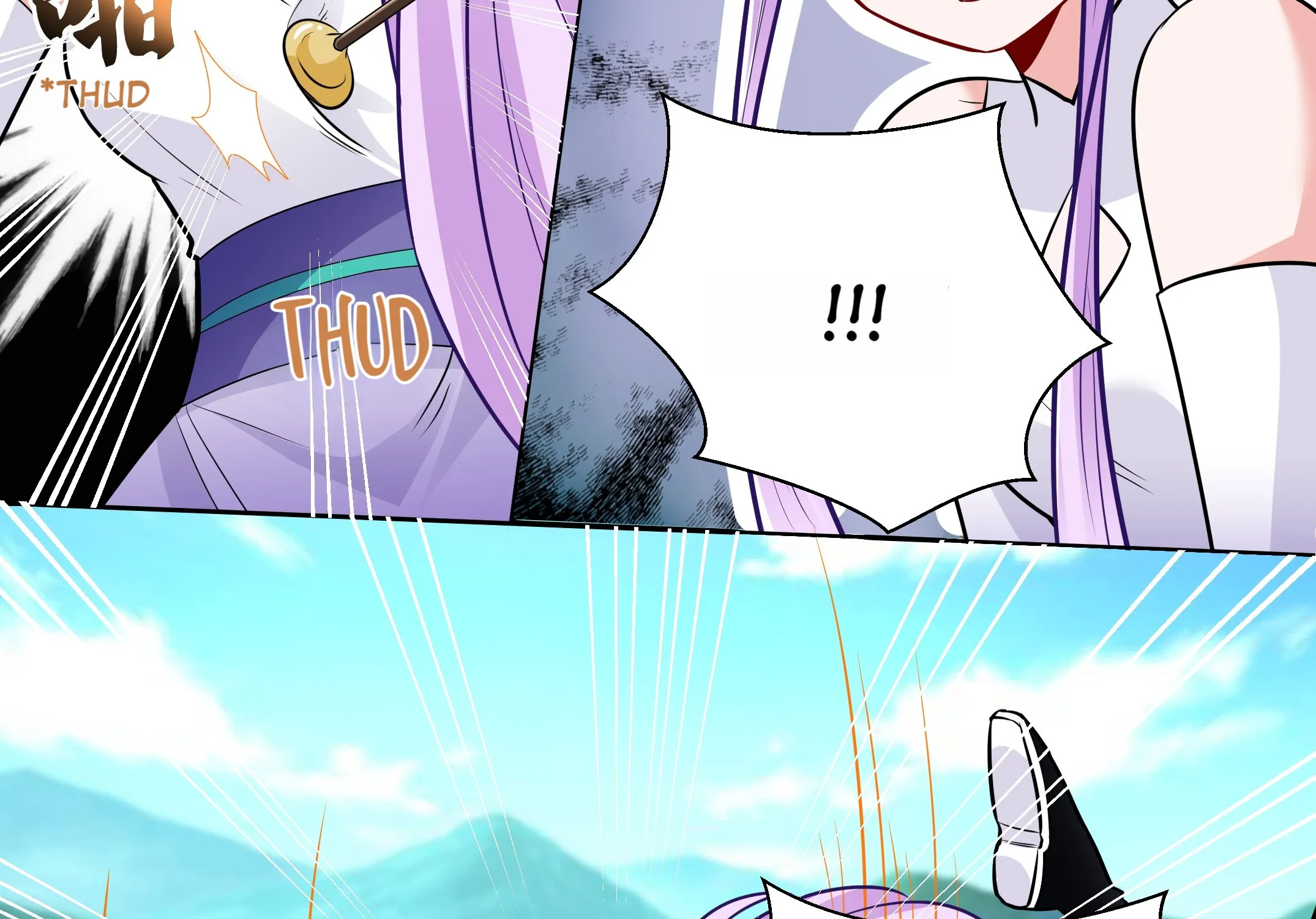Chapter 33 — page 63
