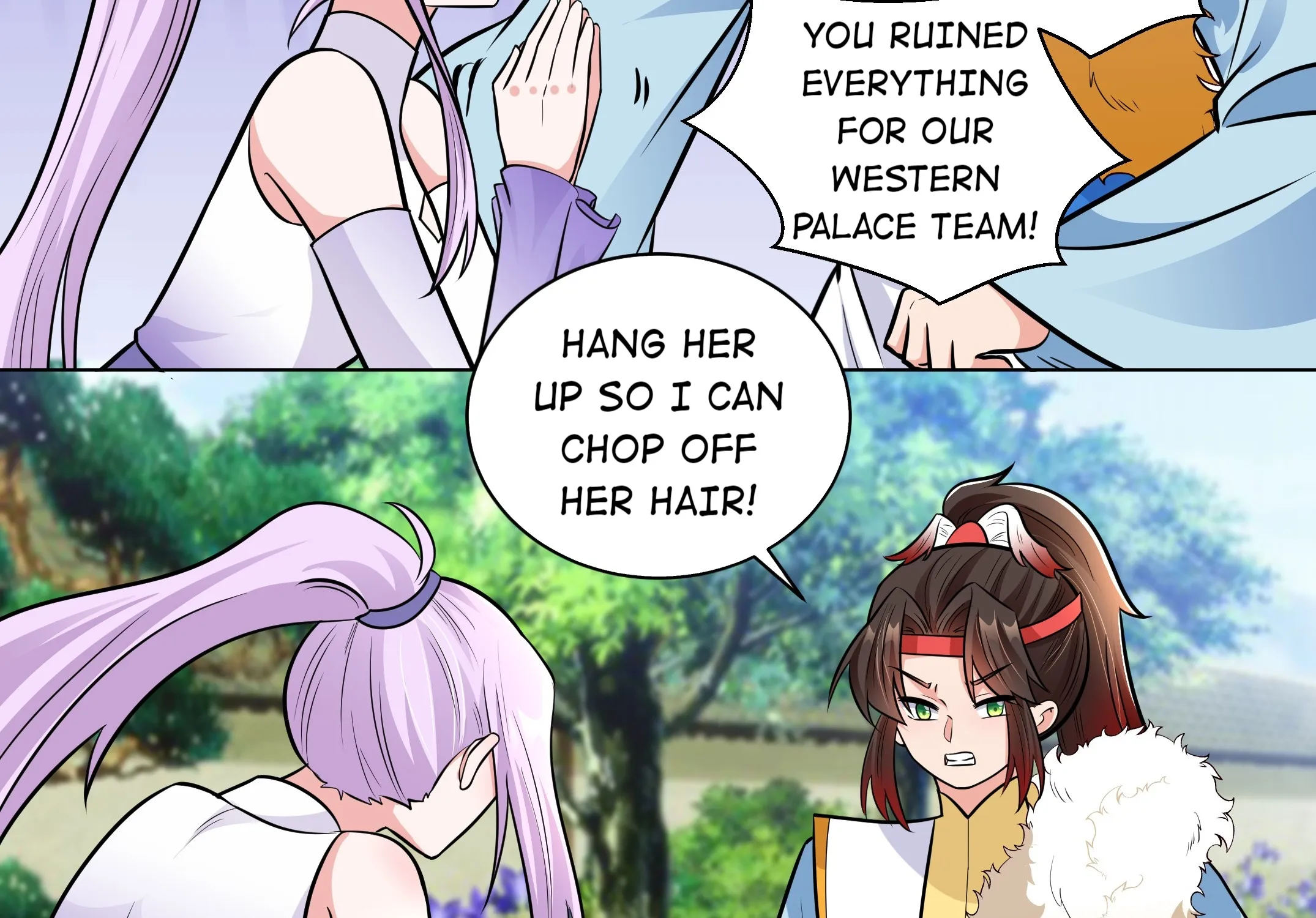 Chapter 35 — page 3