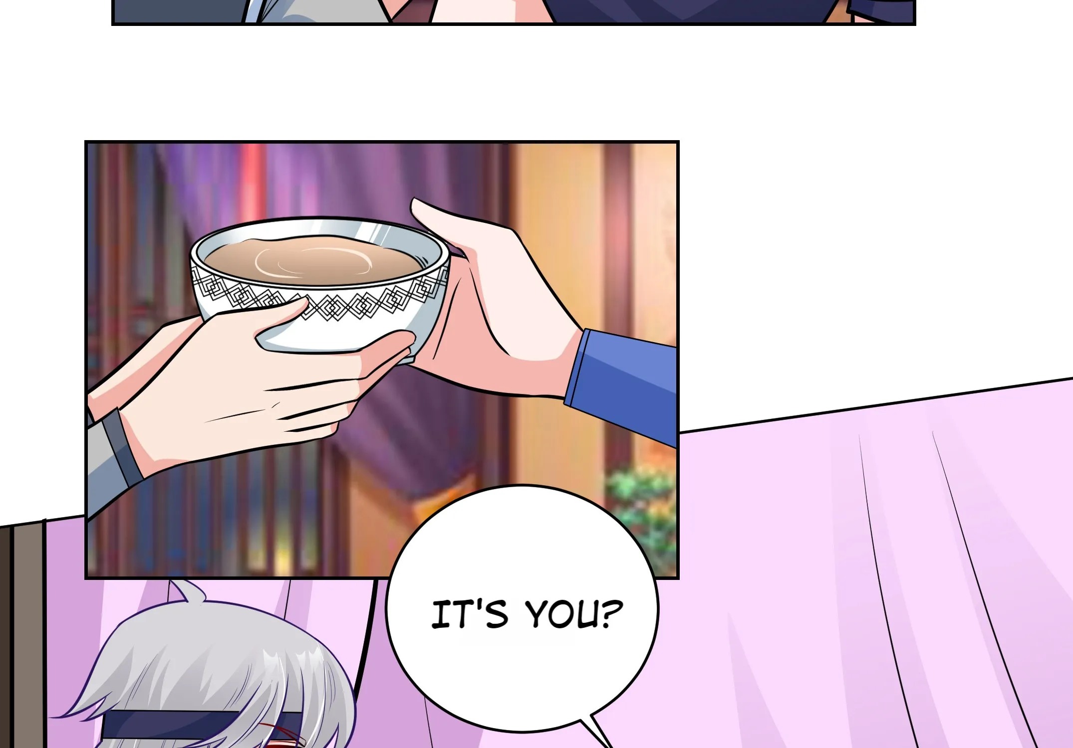 Chapter 36 — page 2