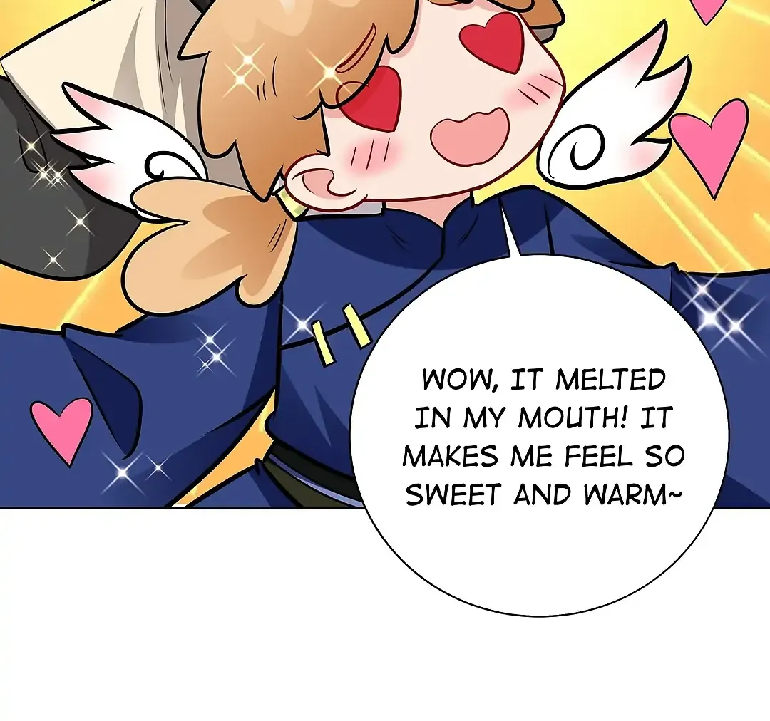 Chapter 40 — page 10