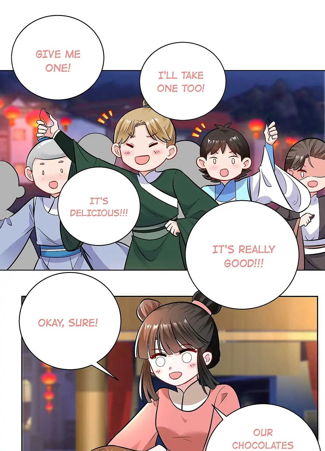 Chapter 40 — page 11